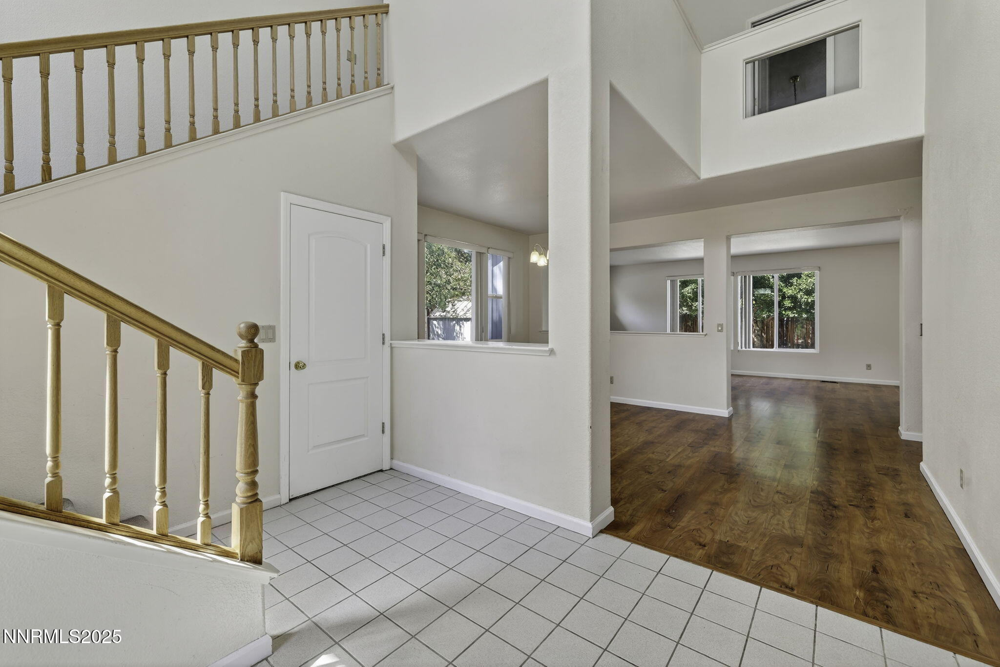 4-web-or-mls-3181 Sky Country-4