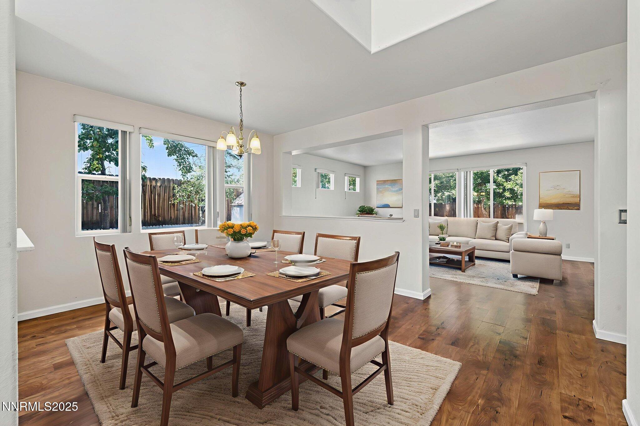 7-web-or-mls-3181 Sky Country-6 virtuall