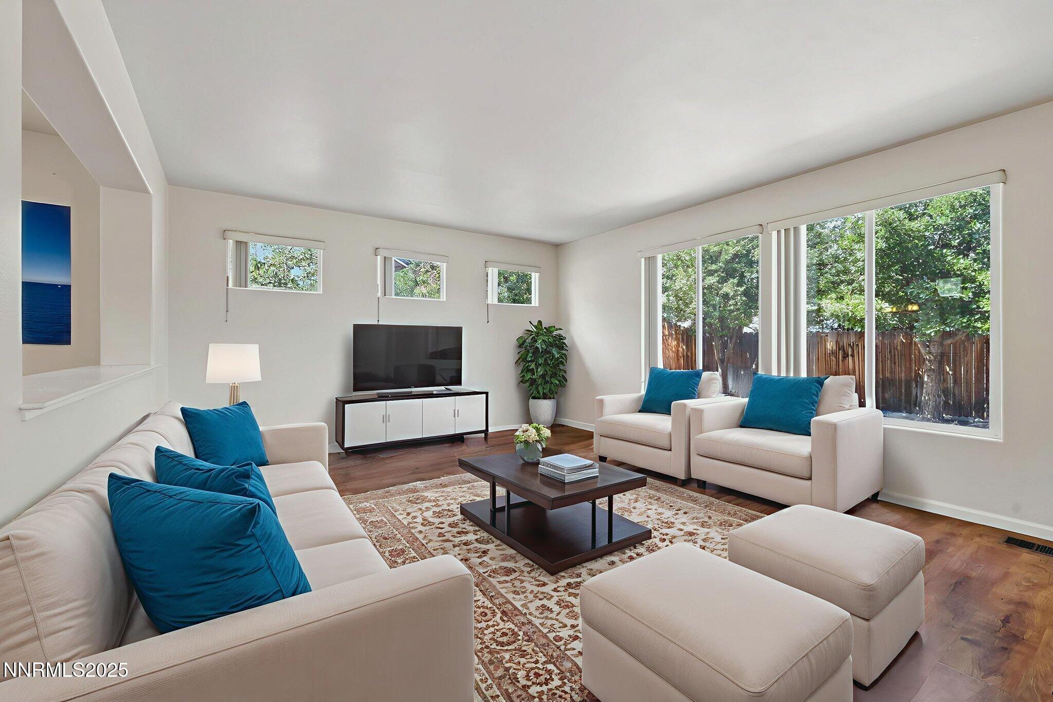 10-web-or-mls-3181 Sky Country-8 virtual