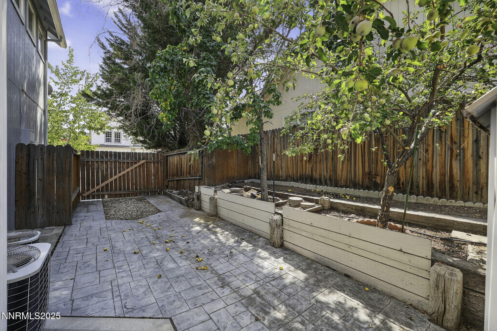 63-web-or-mls-3181 Sky Country-56