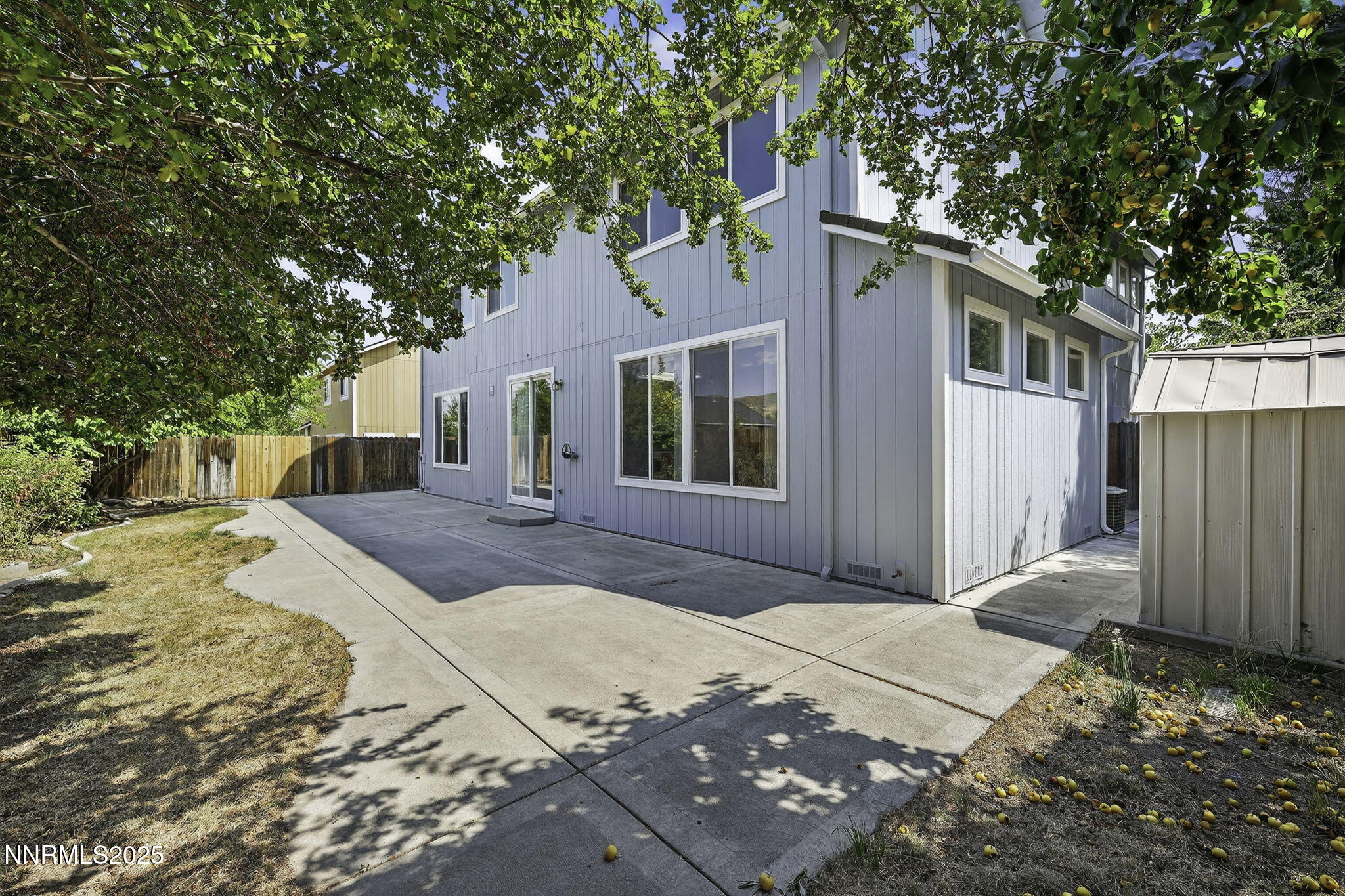 61-web-or-mls-3181 Sky Country-54