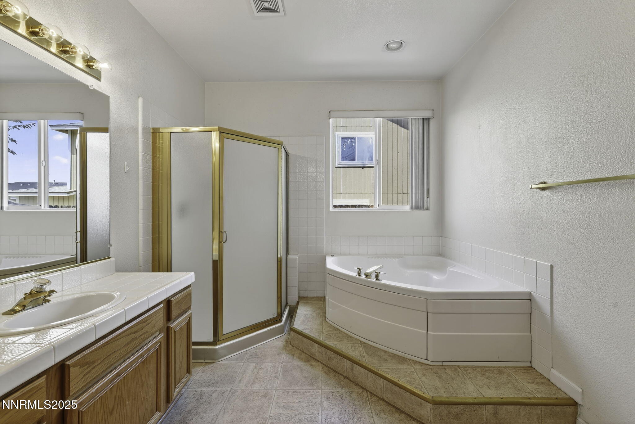 29-web-or-mls-3181 Sky Country-26