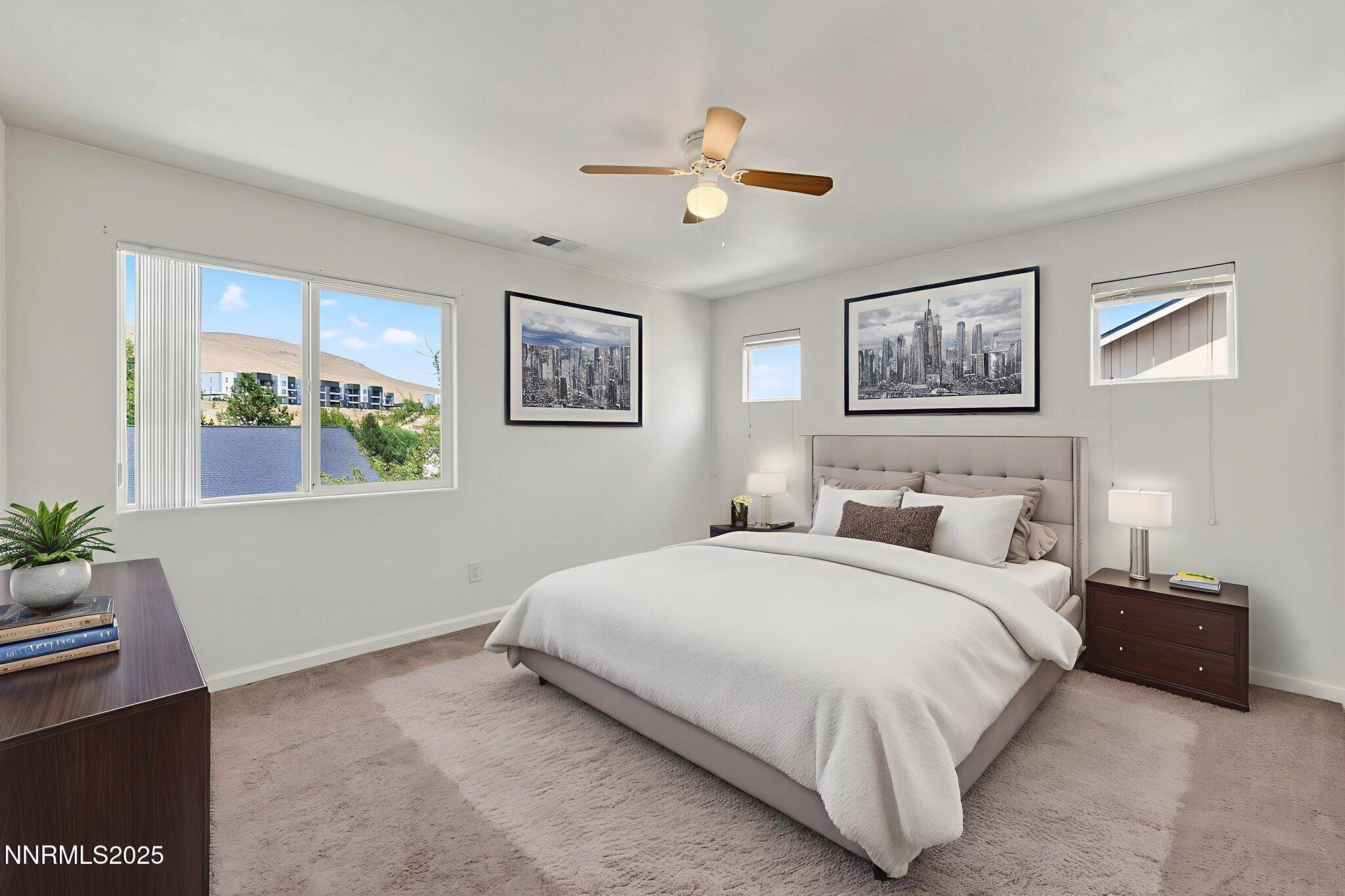 47-web-or-mls-3181 Sky Country-41 virtua