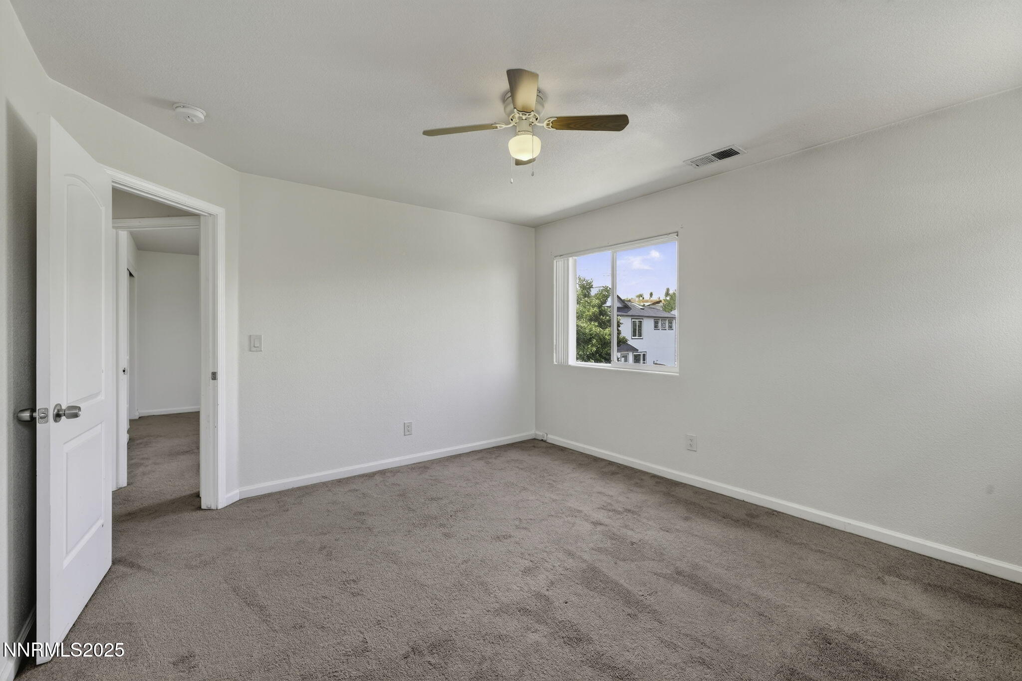 49-web-or-mls-3181 Sky Country-43