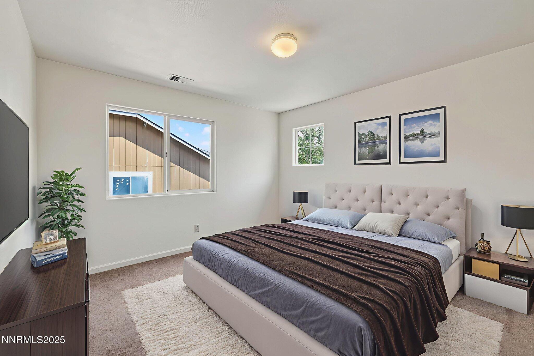 52-web-or-mls-3181 Sky Country-45 virtua