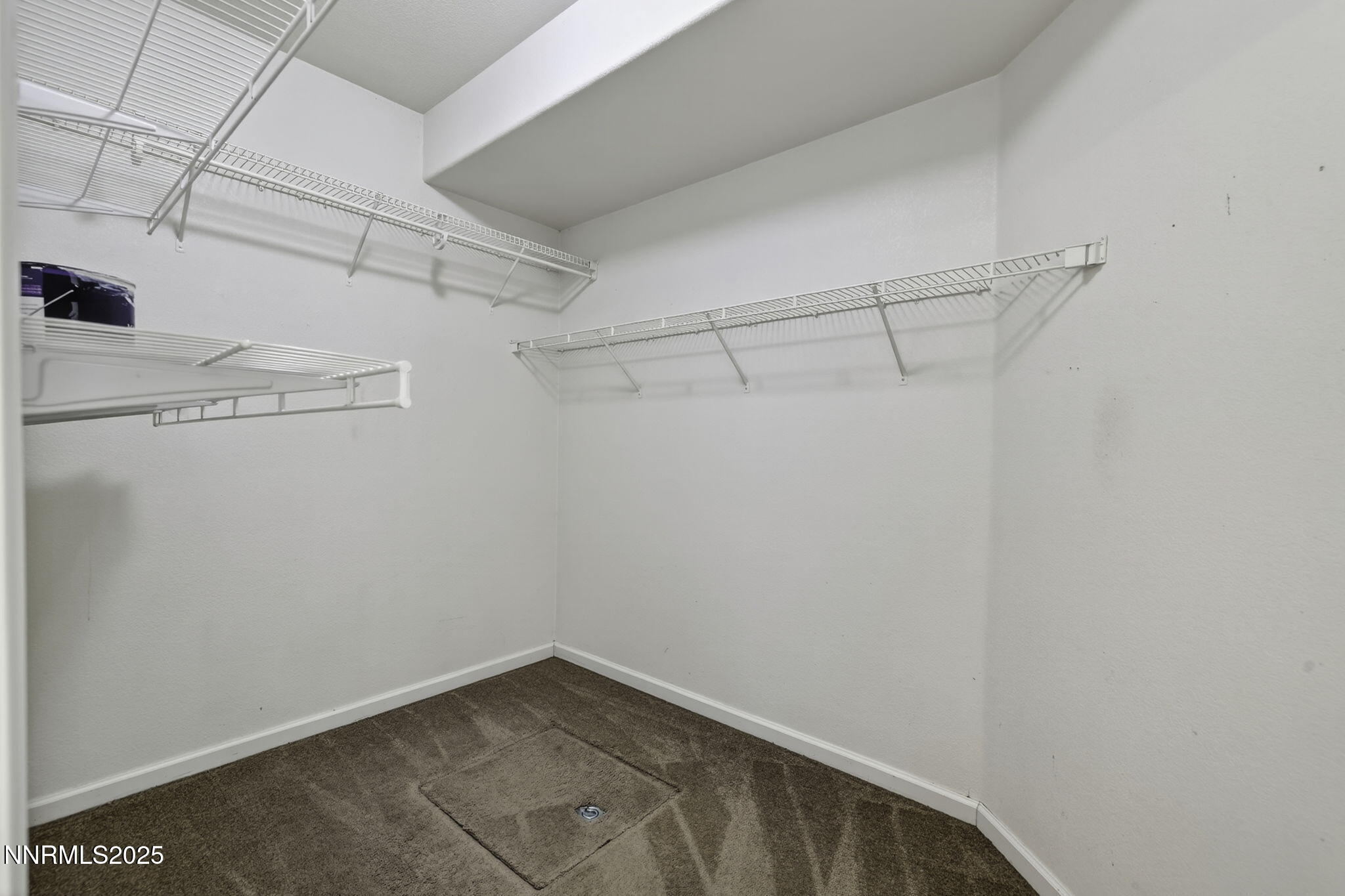 31-web-or-mls-3181 Sky Country-28