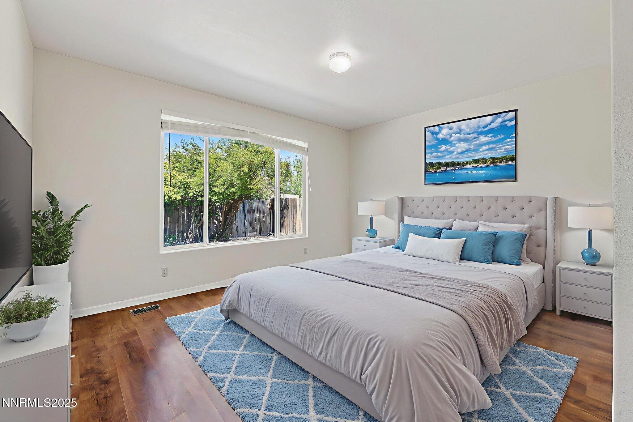 24-web-or-mls-3181 Sky Country-21 virtua