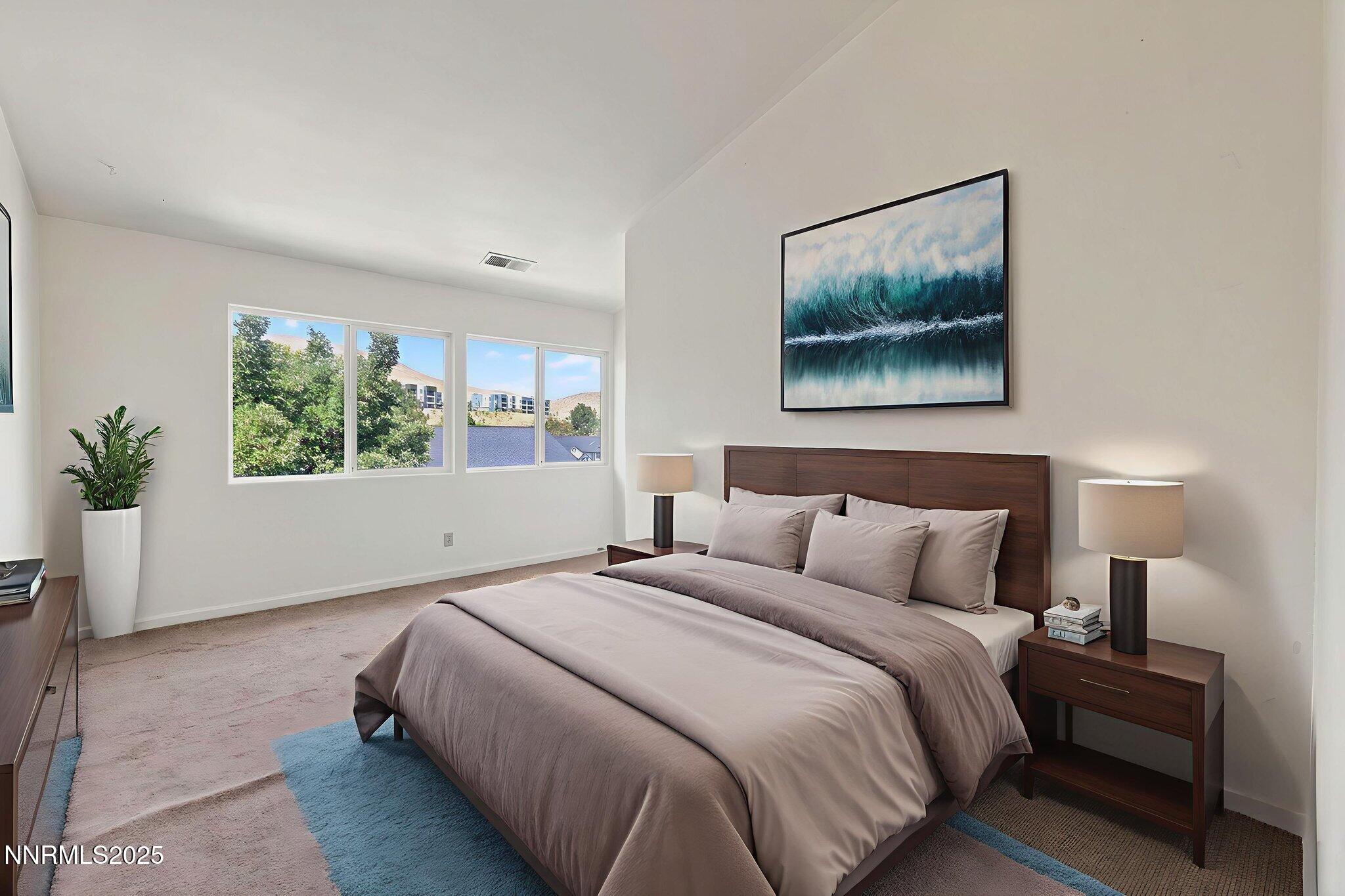 35-web-or-mls-3181 Sky Country-31 virtua