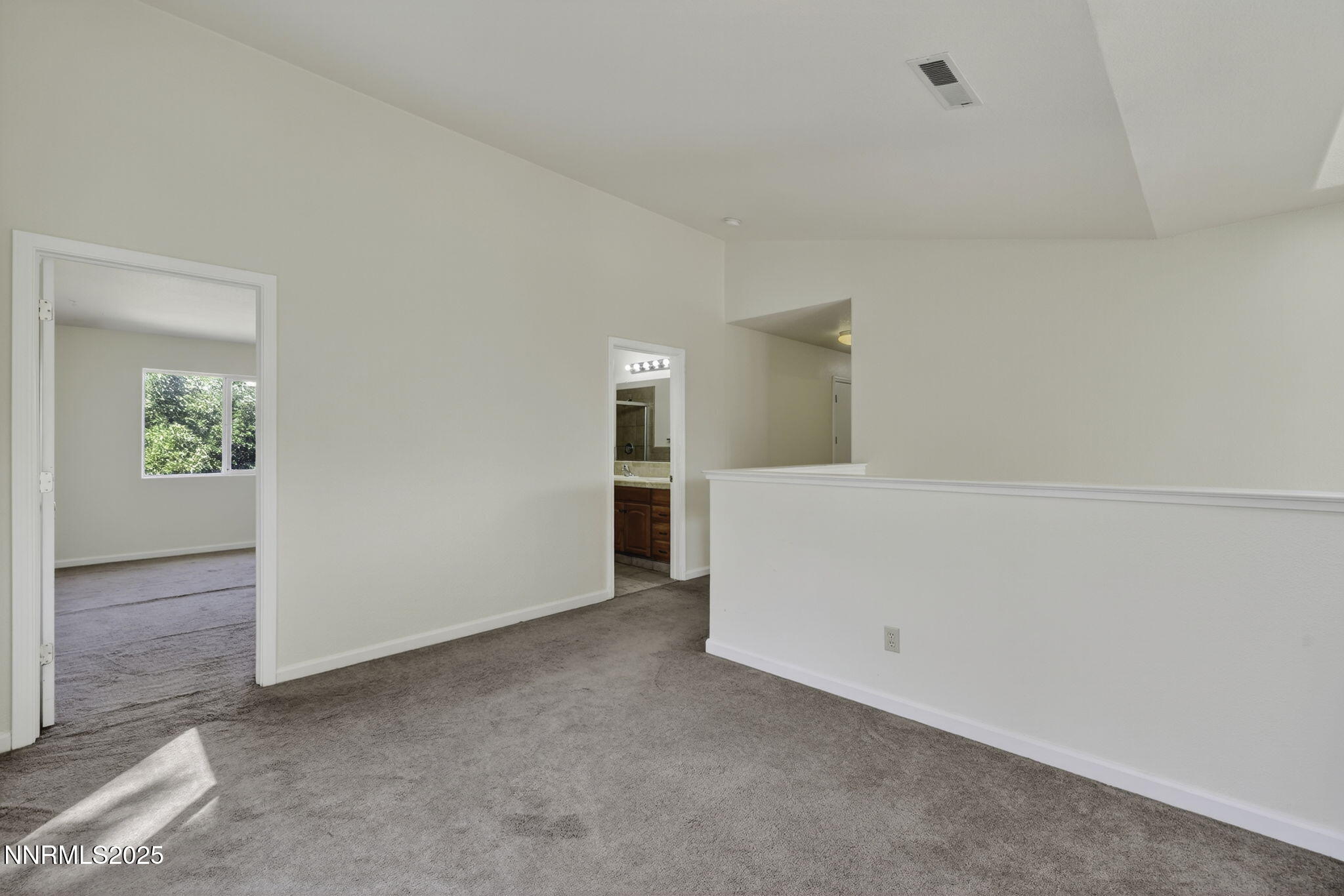 33-web-or-mls-3181 Sky Country-30