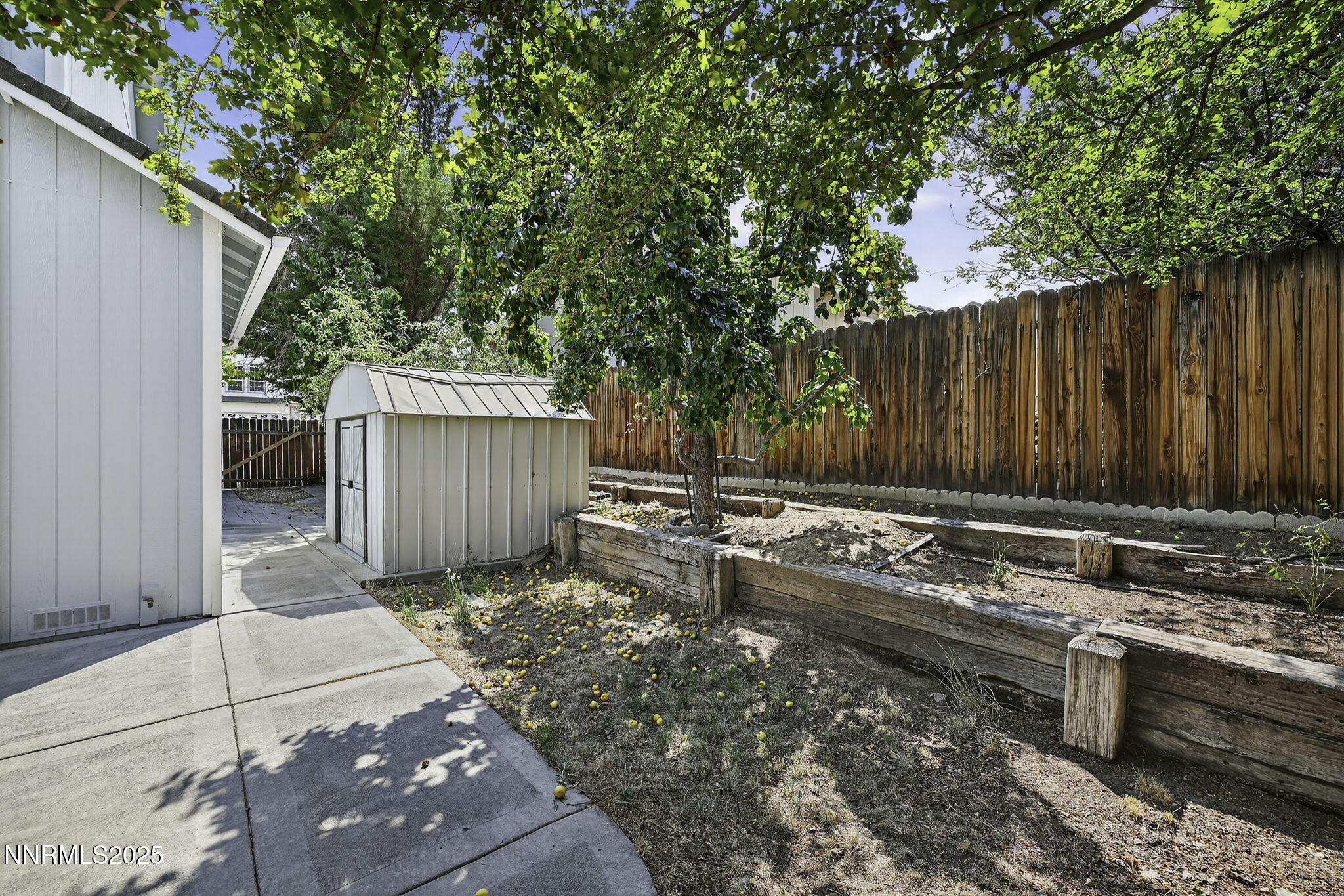 60-web-or-mls-3181 Sky Country-53