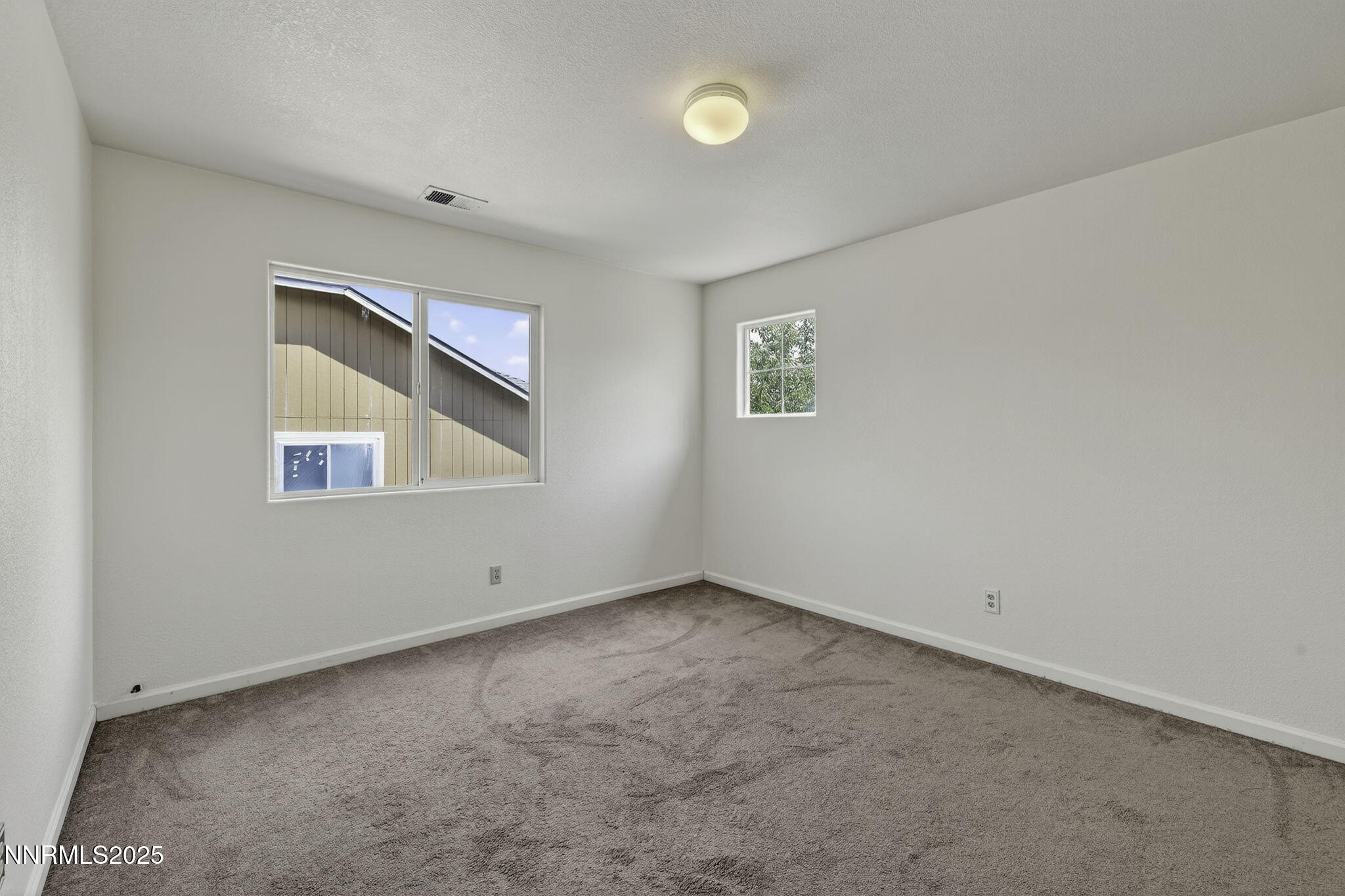 51-web-or-mls-3181 Sky Country-45