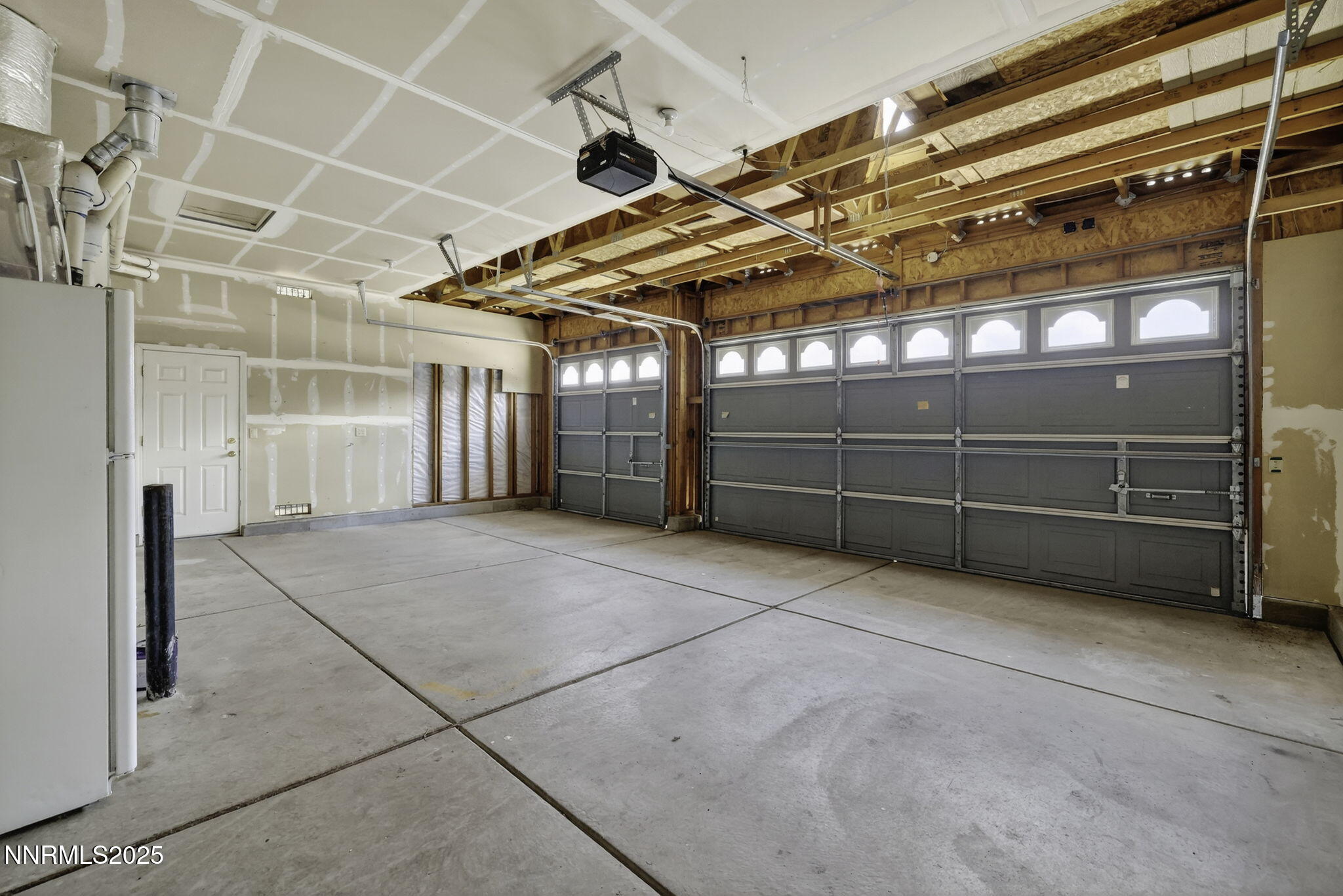 56-web-or-mls-3181 Sky Country-49