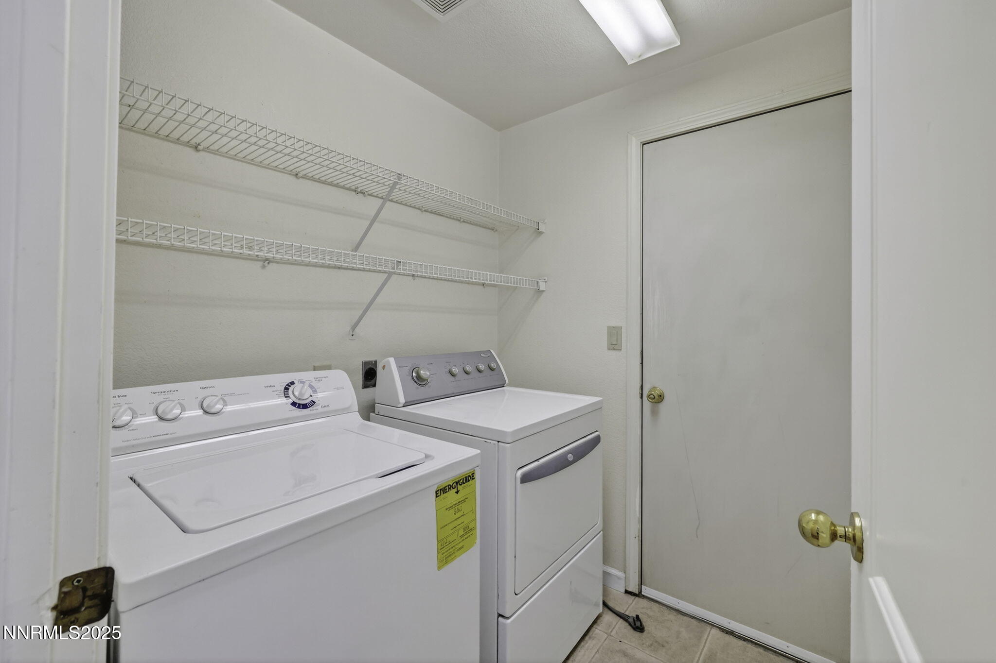 54-web-or-mls-3181 Sky Country-48