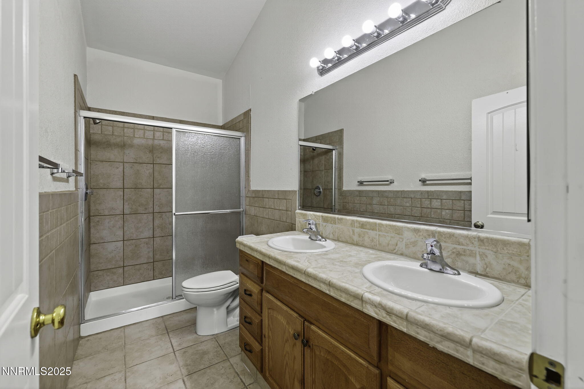 38-web-or-mls-3181 Sky Country-34