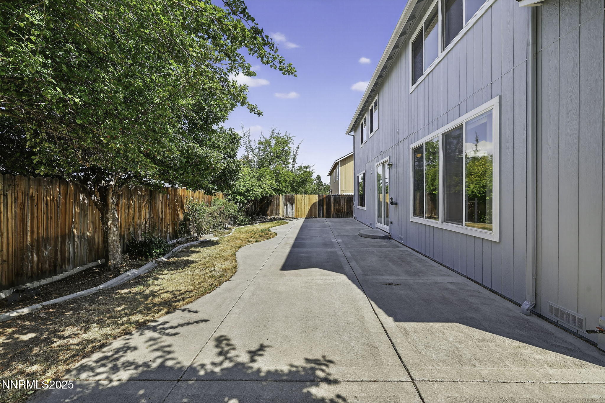 62-web-or-mls-3181 Sky Country-55