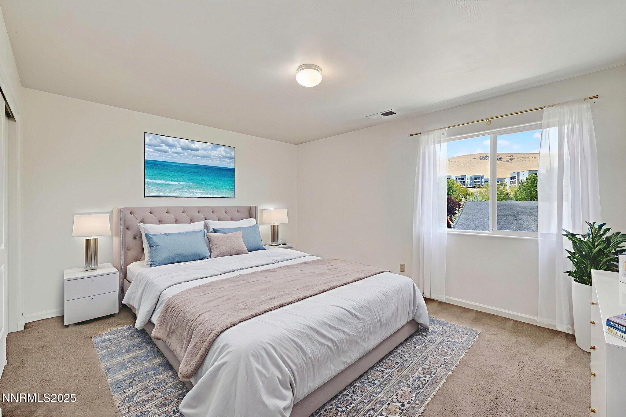 40-web-or-mls-3181 Sky Country-35 virtua