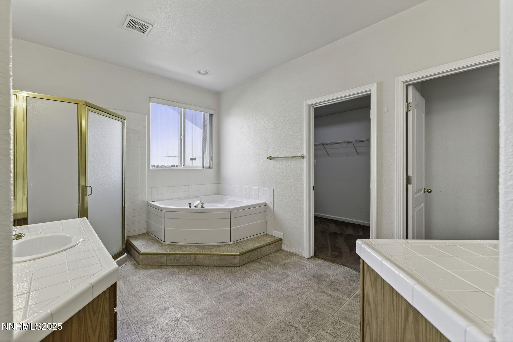 28-web-or-mls-3181 Sky Country-25