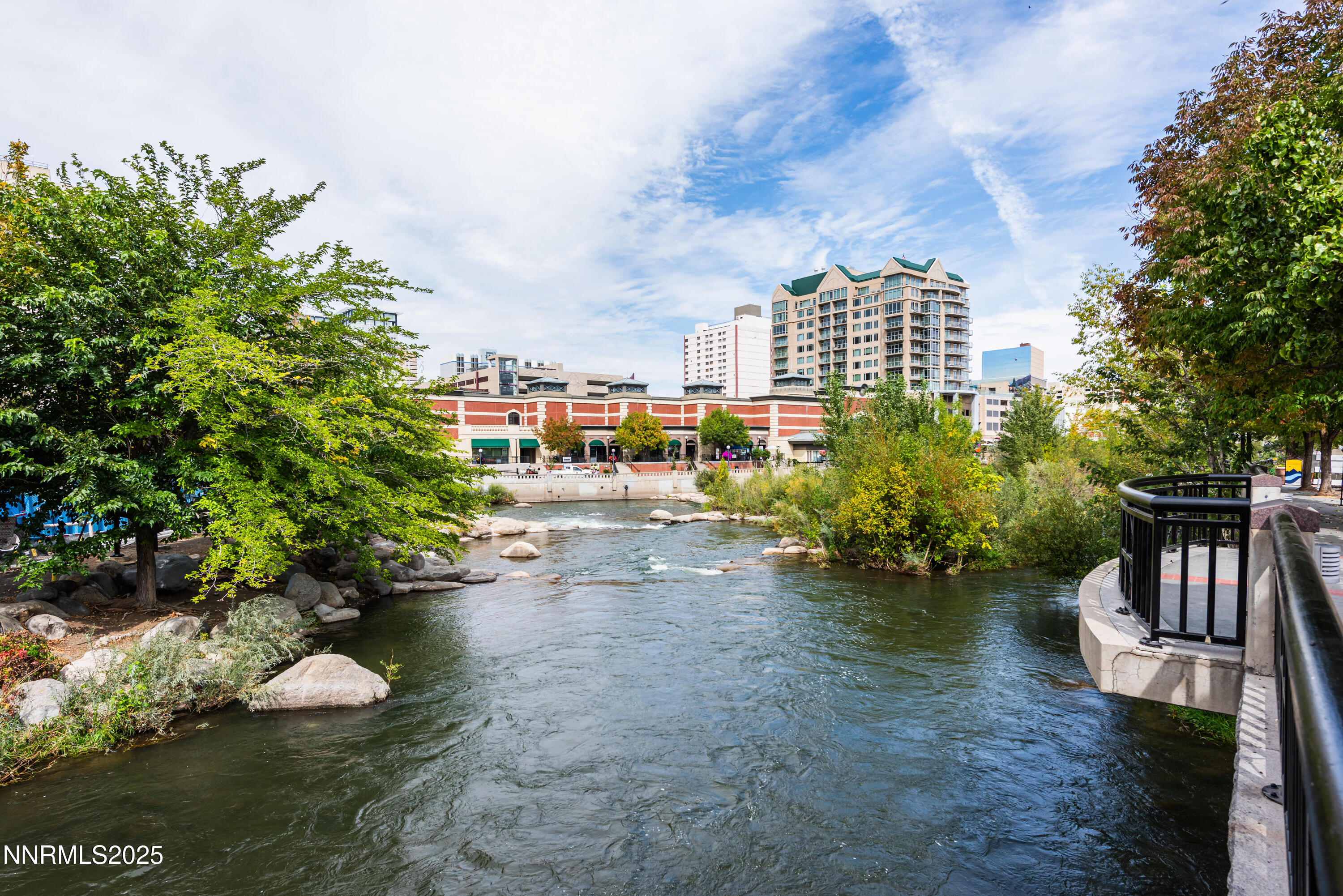 280 Island Ave, unit Unit 1602-38