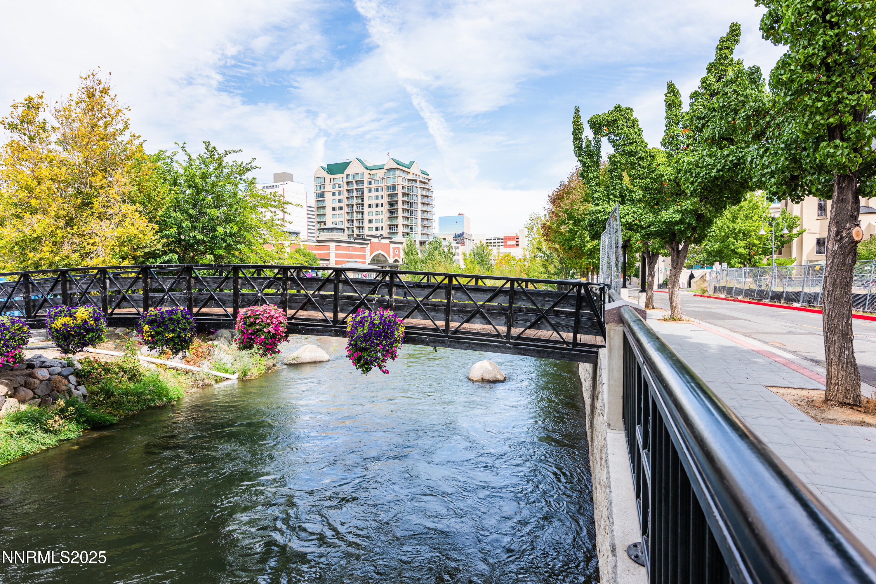 280 Island Ave, unit Unit 1602-39