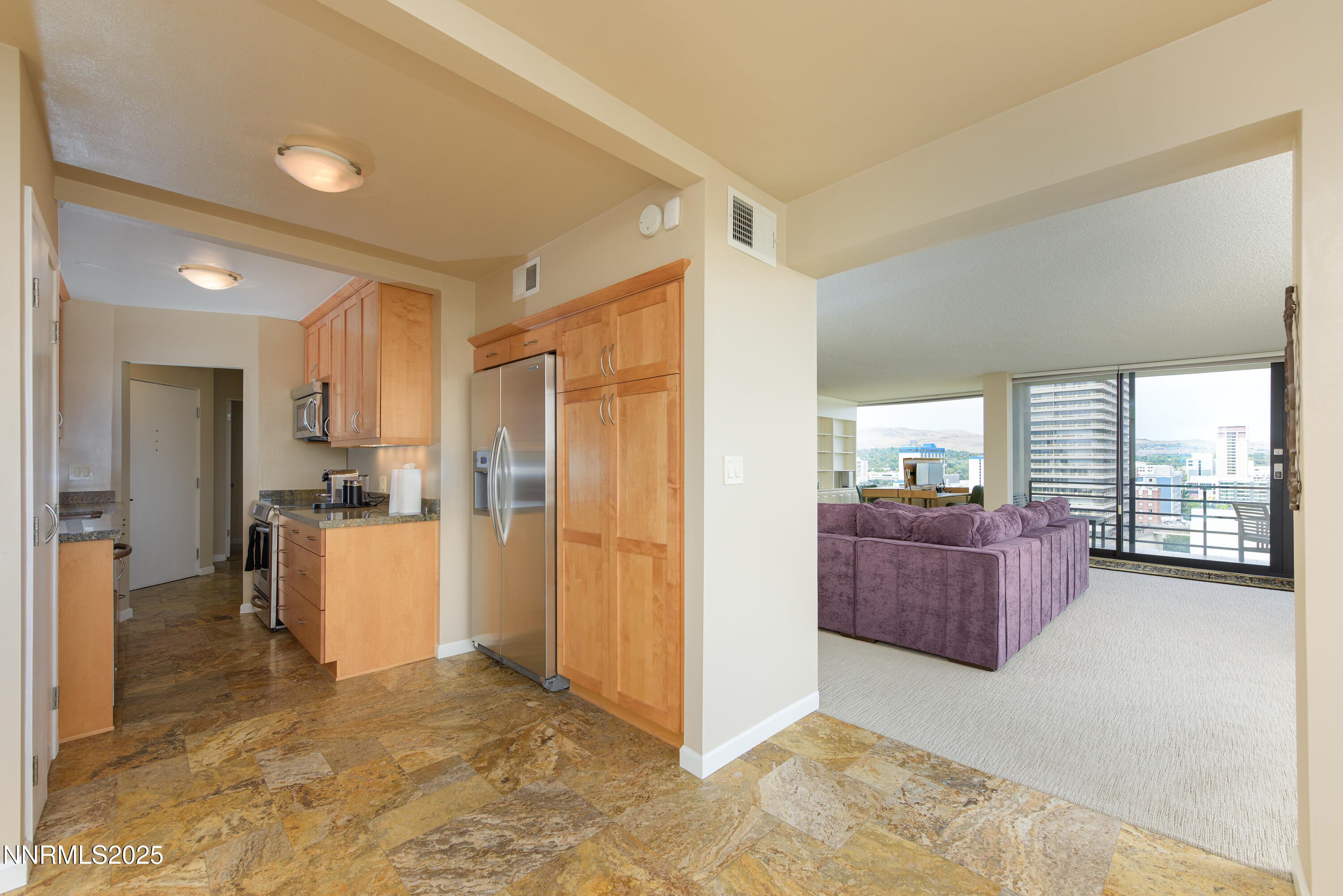 280 Island Ave, unit Unit 1602-12