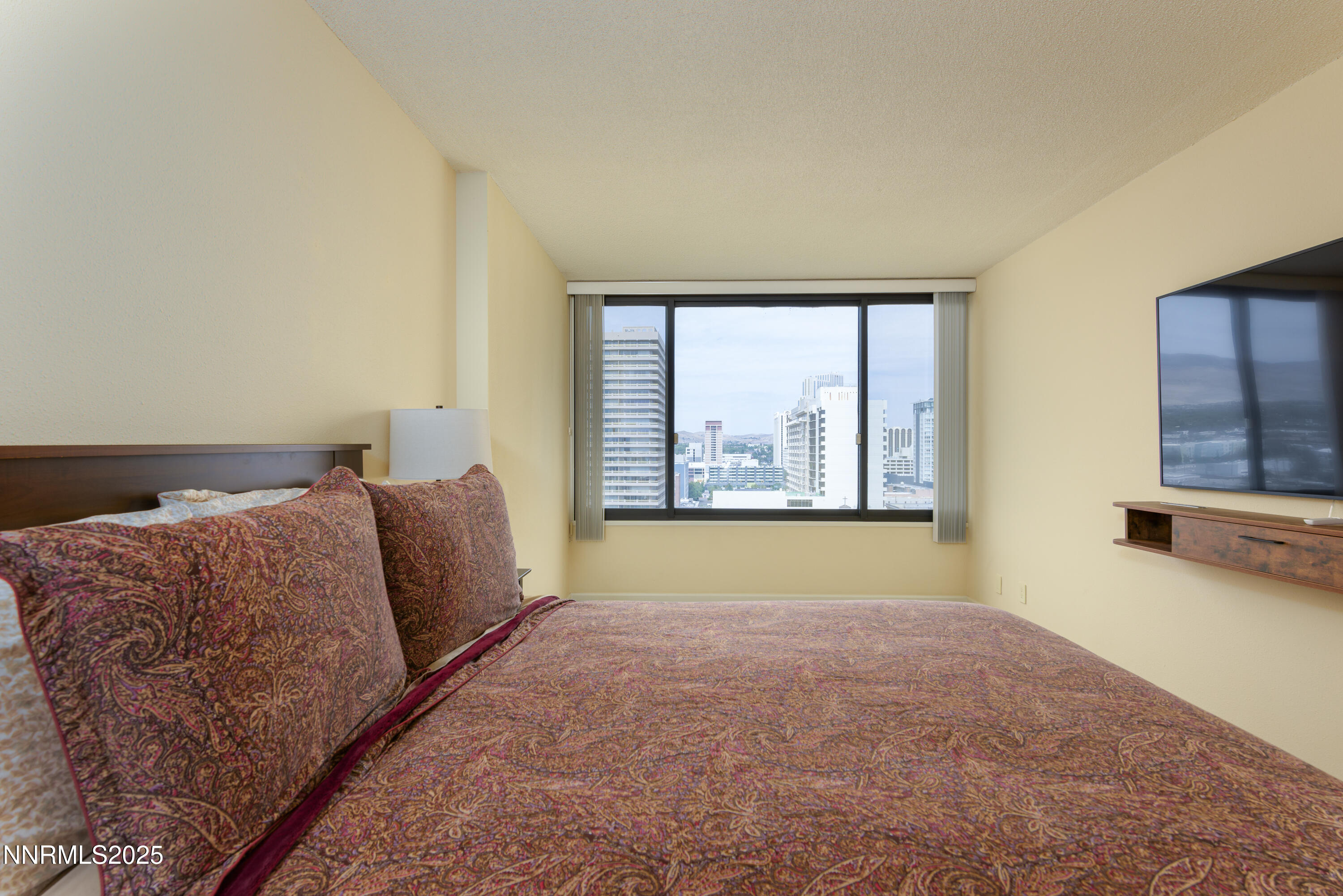 280 Island Ave, unit Unit 1602-20