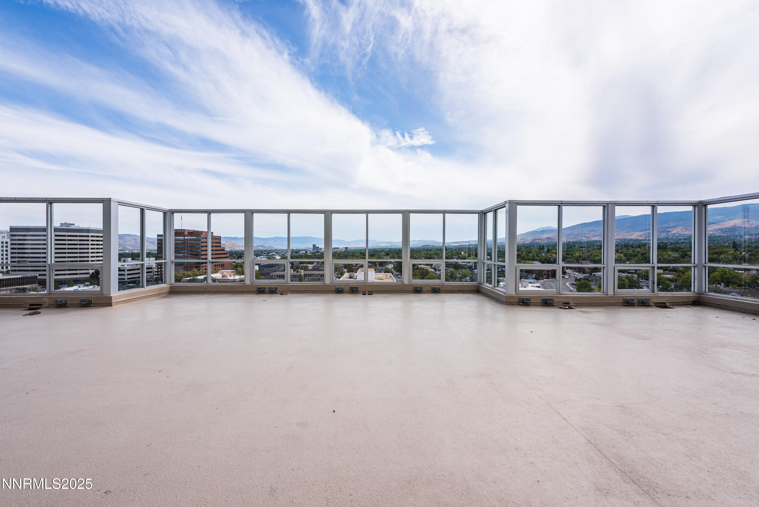 280 Island Ave, unit Unit 1602-36