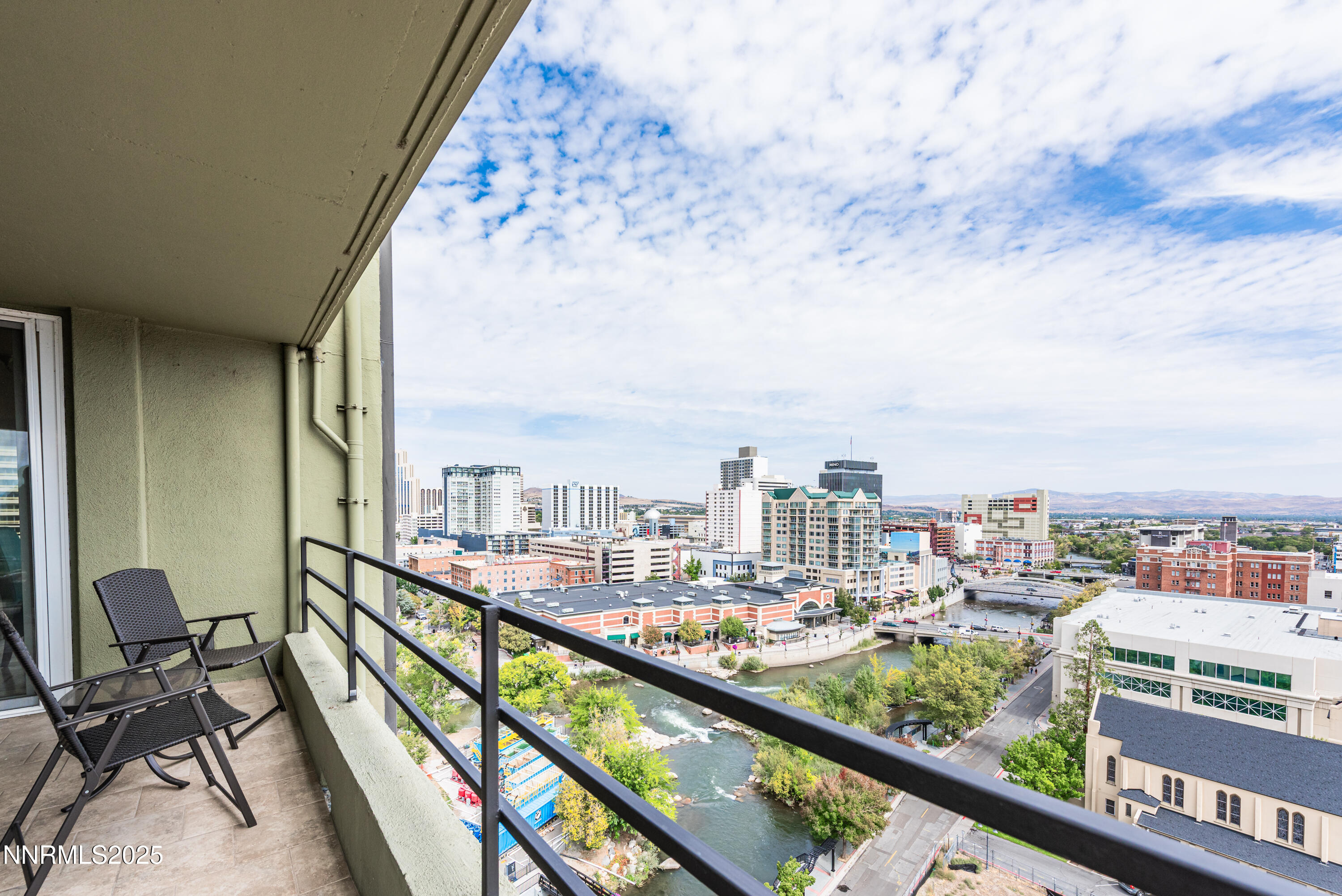 280 Island Ave, unit Unit 1602-35