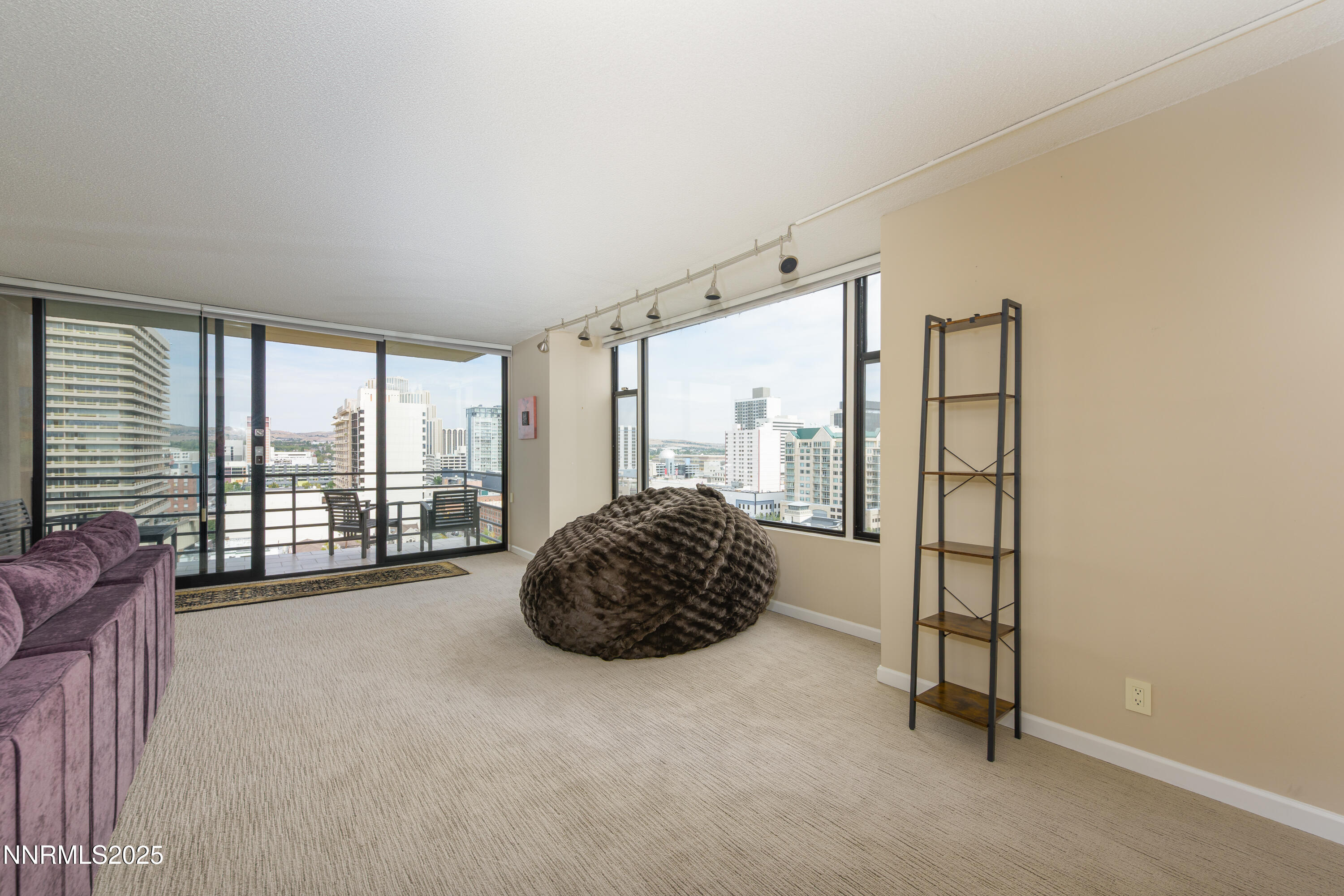 280 Island Ave, unit Unit 1602-9