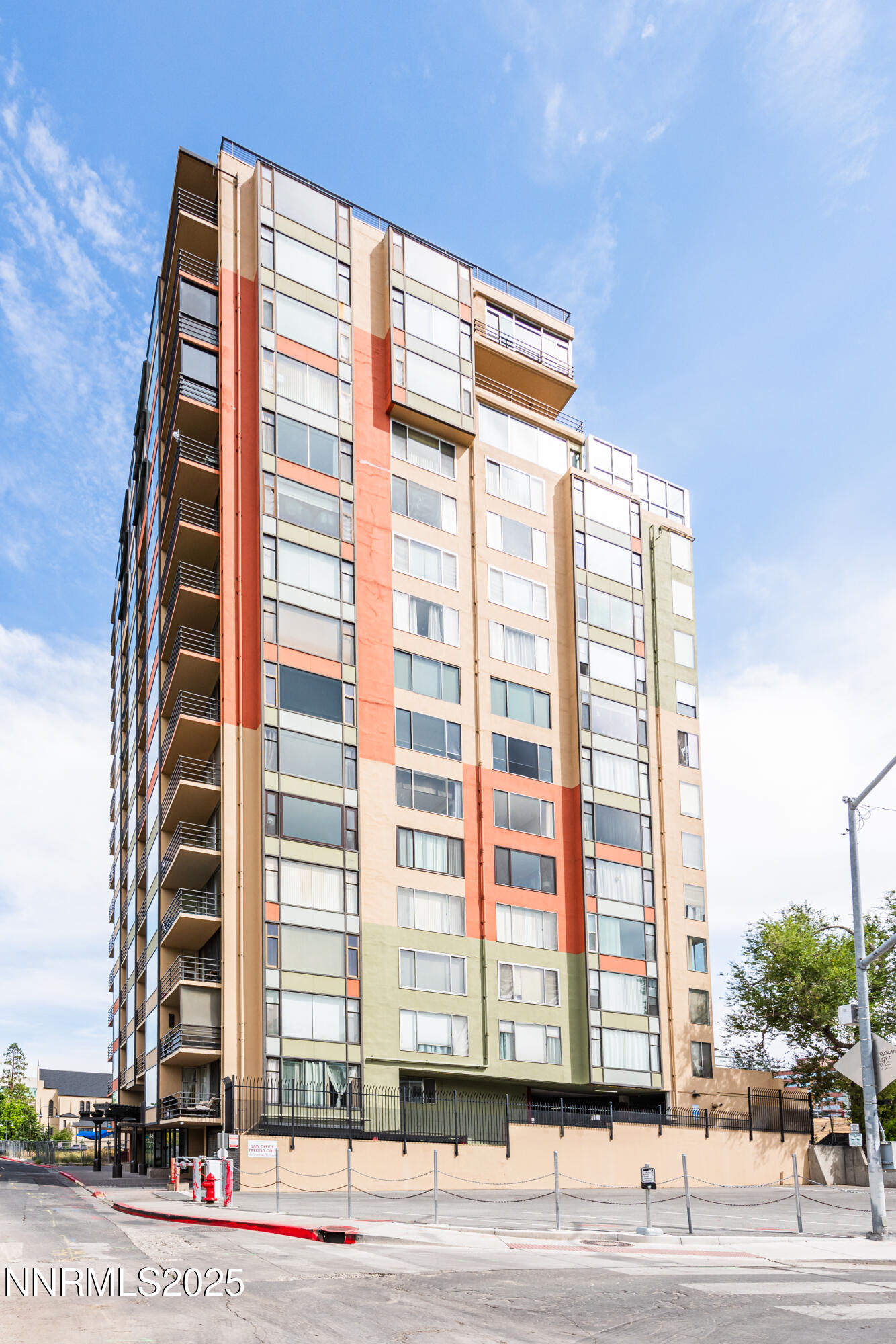 280 Island Ave, unit Unit 1602-44