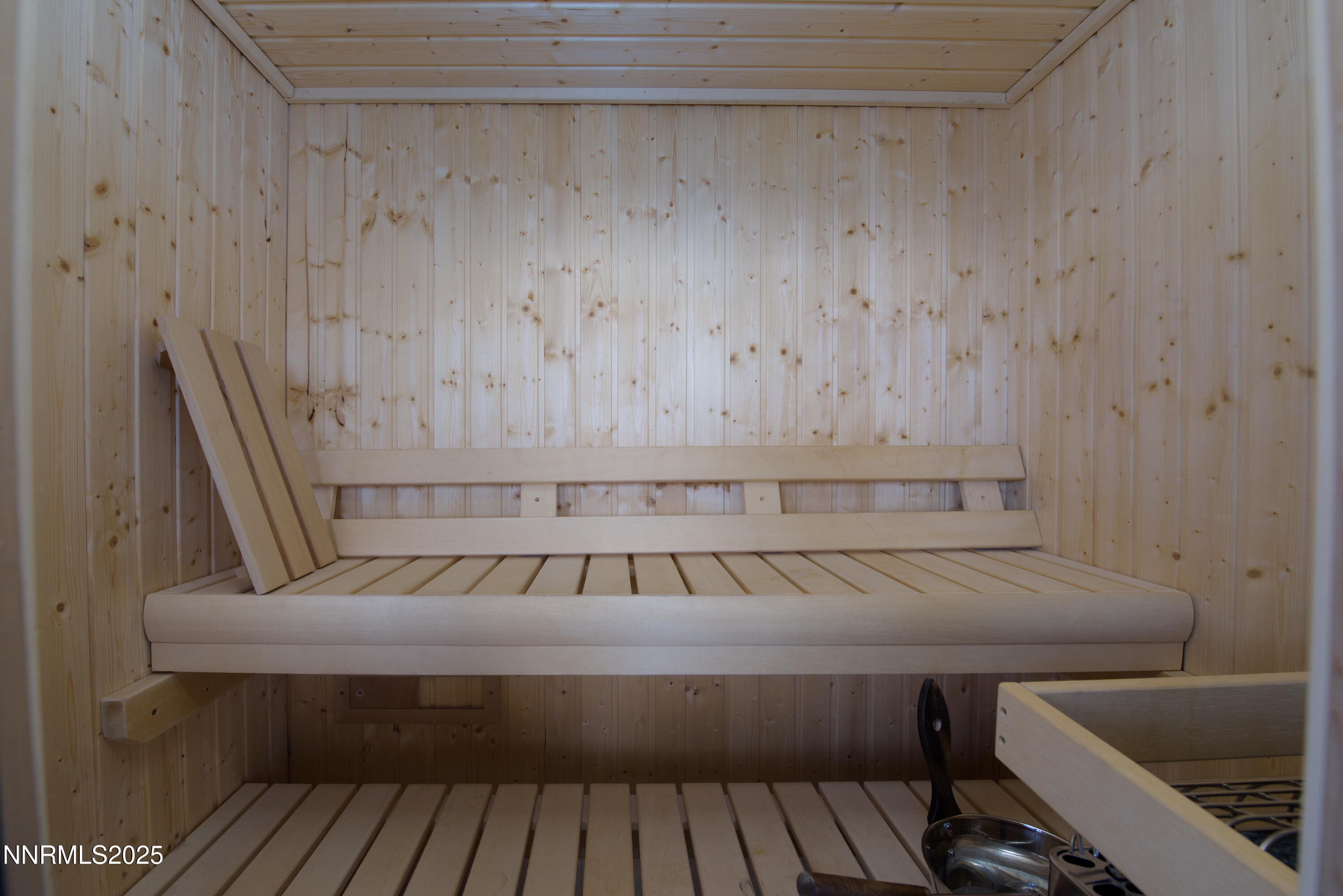 280 Island Ave, unit Unit 1602-34