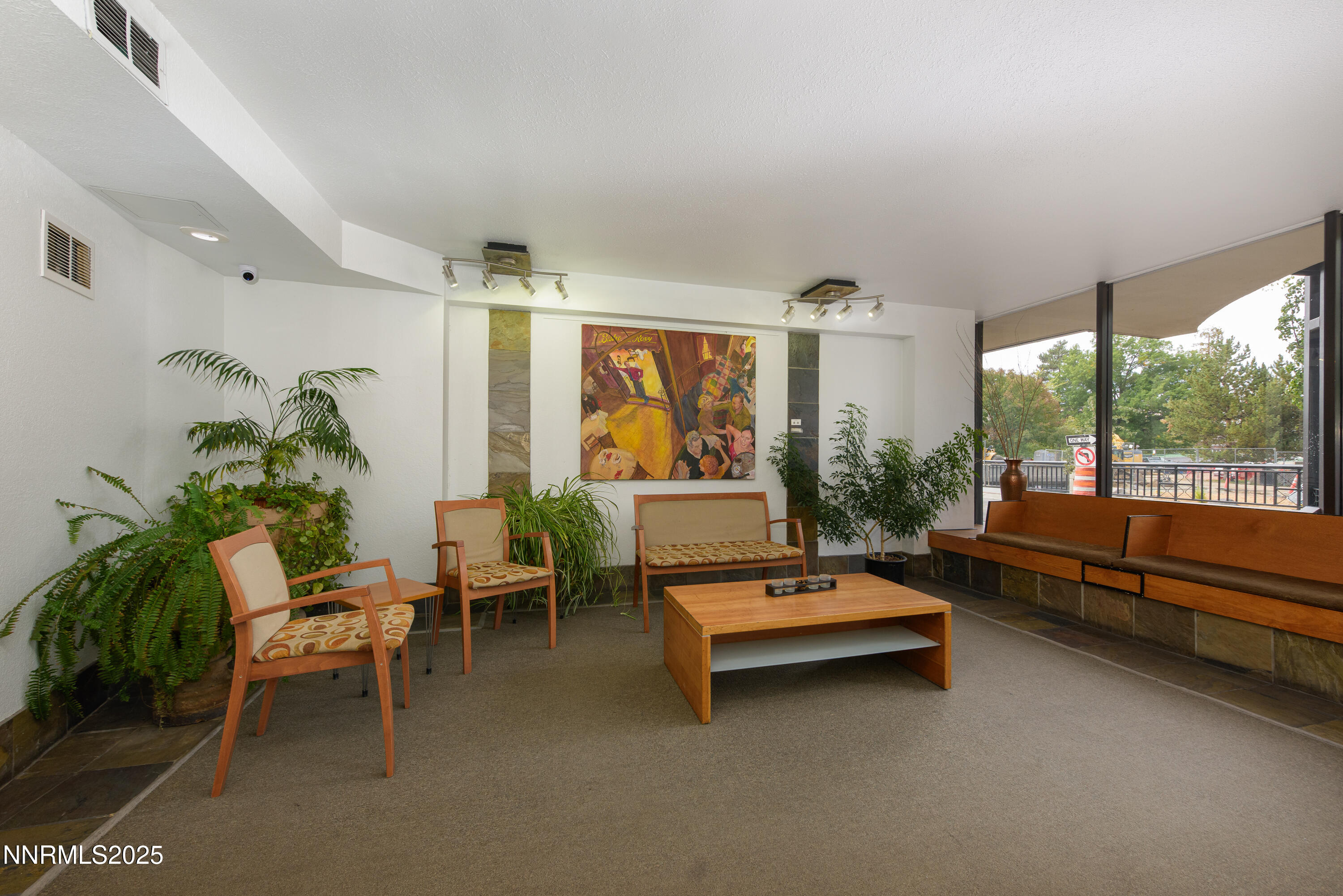 280 Island Ave, unit Unit 1602-37