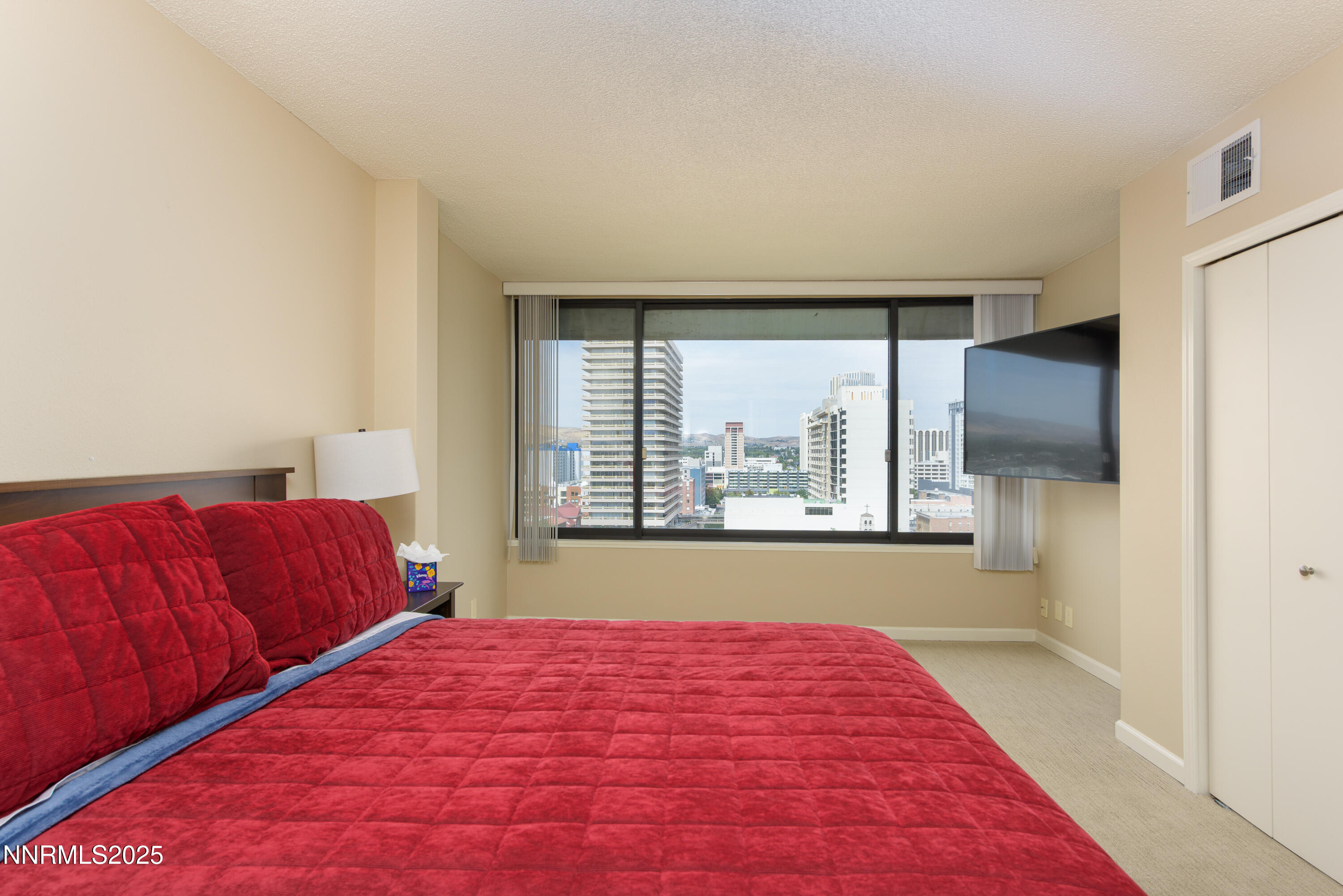 280 Island Ave, unit Unit 1602-27