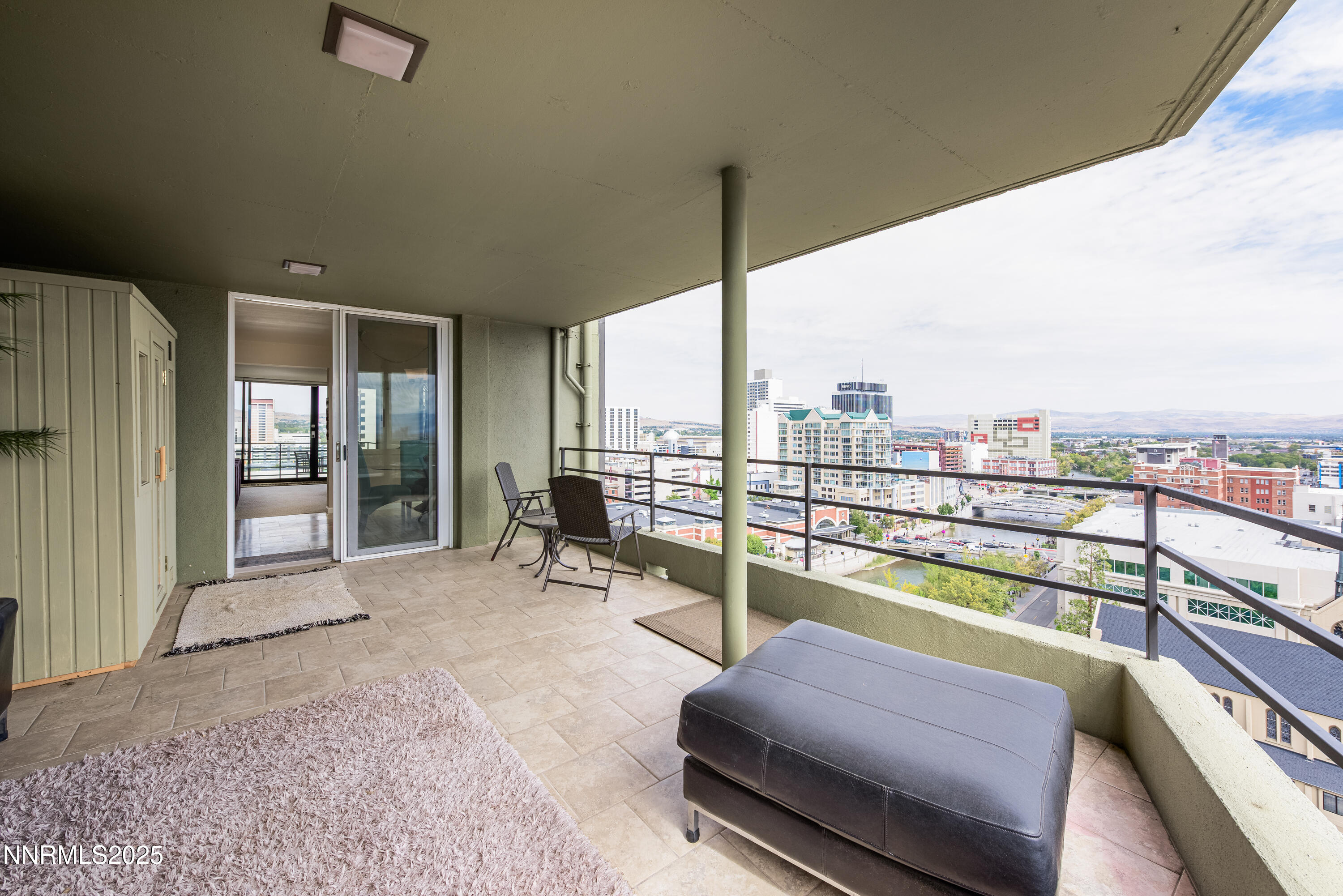 280 Island Ave, unit Unit 1602-32