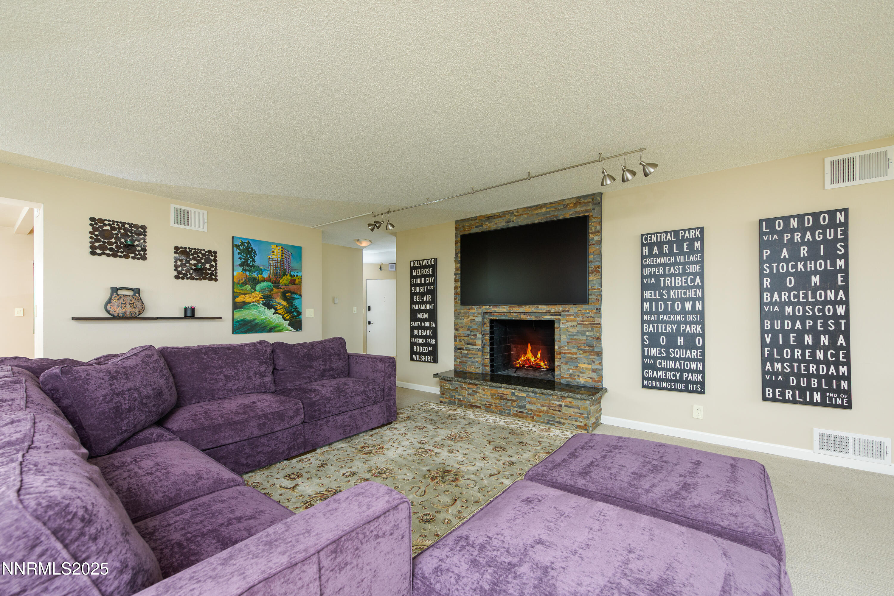 280 Island Ave, unit Unit 1602-3