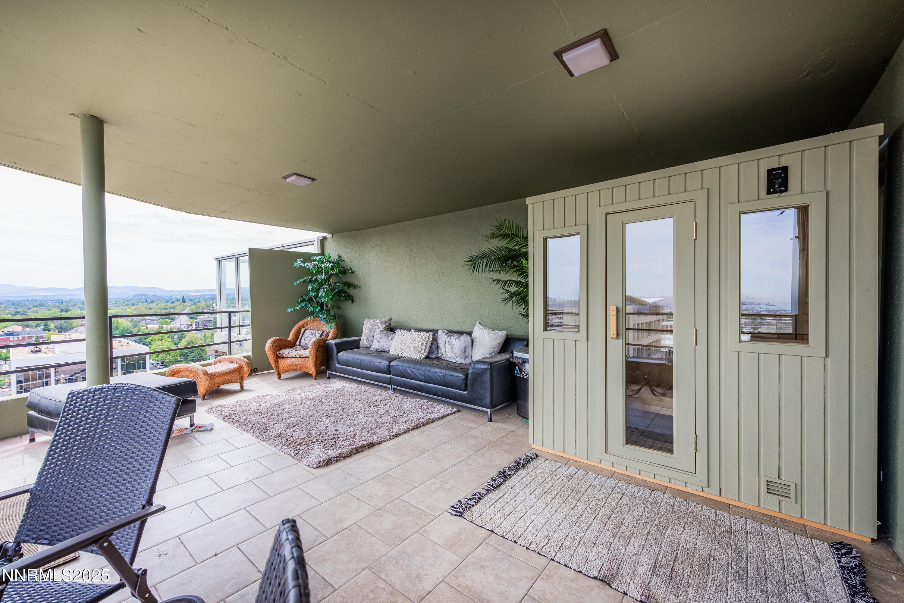 280 Island Ave, unit Unit 1602-33