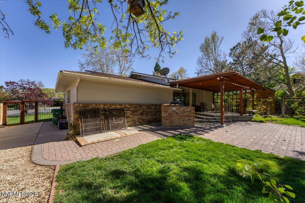 08-1555 White Ridge Cir Reno NV 89509 (3