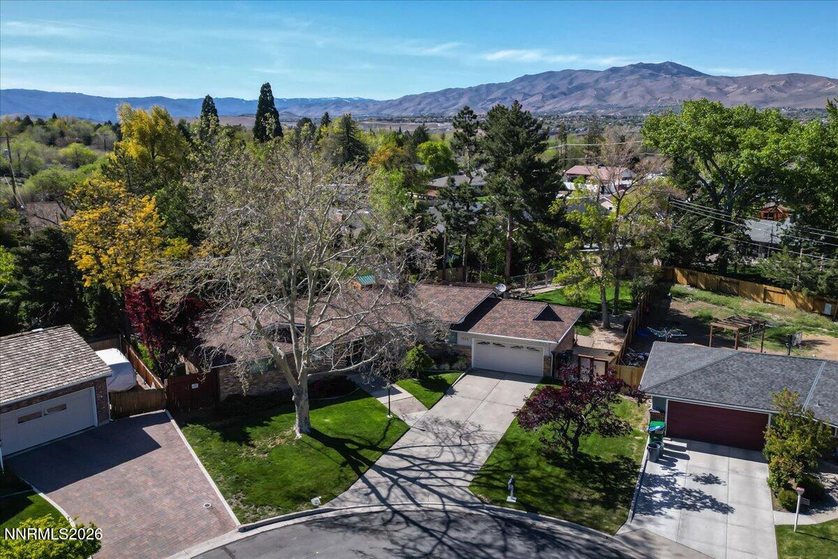 02-1555 White Ridge Cir Reno NV 89509 (2