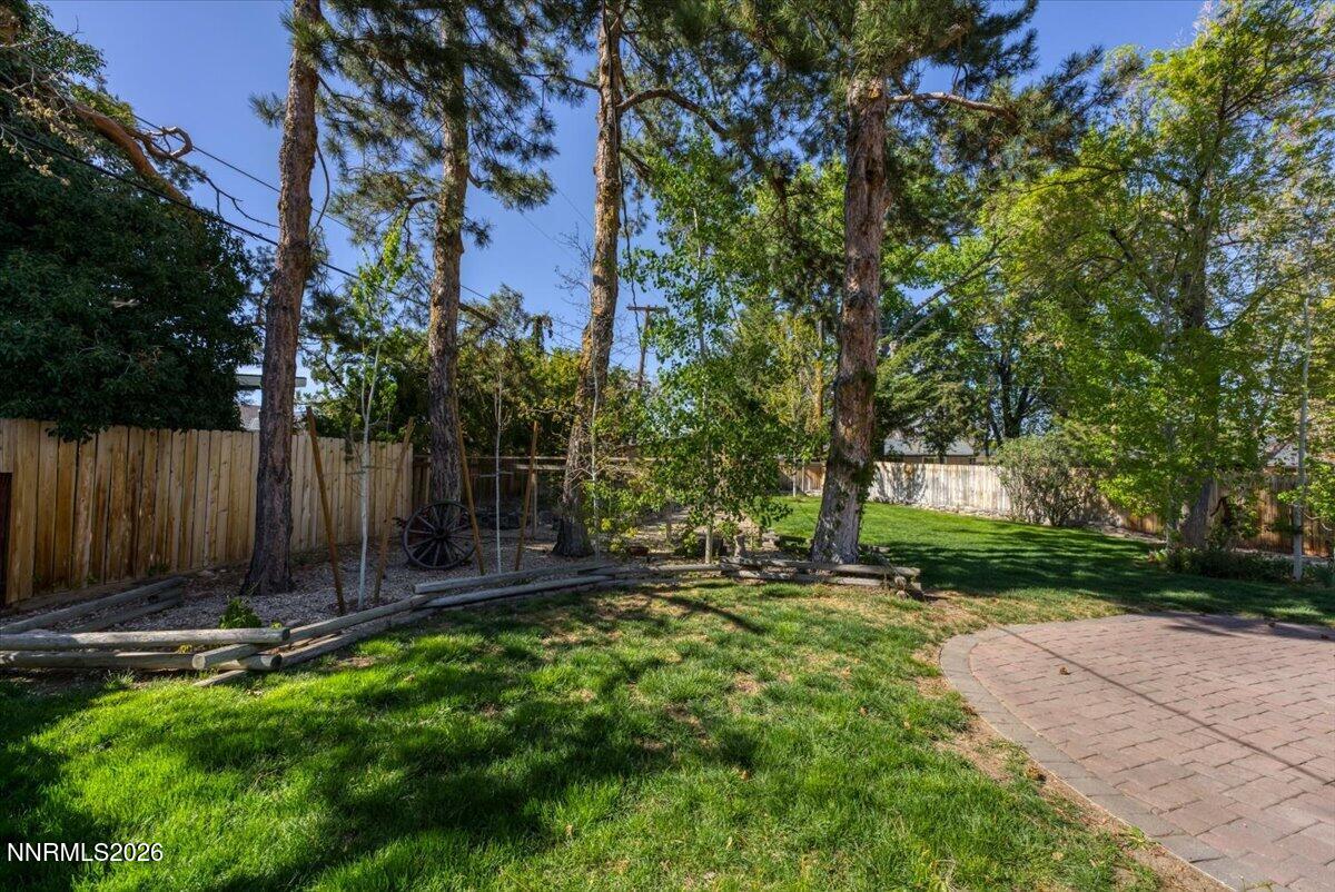 14-1555 White Ridge Cir Reno NV 89509 (3