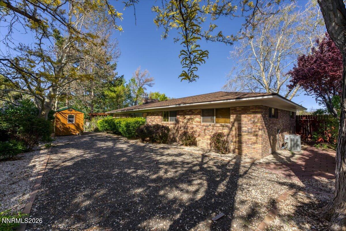 19-1555 White Ridge Cir Reno NV 89509 (4