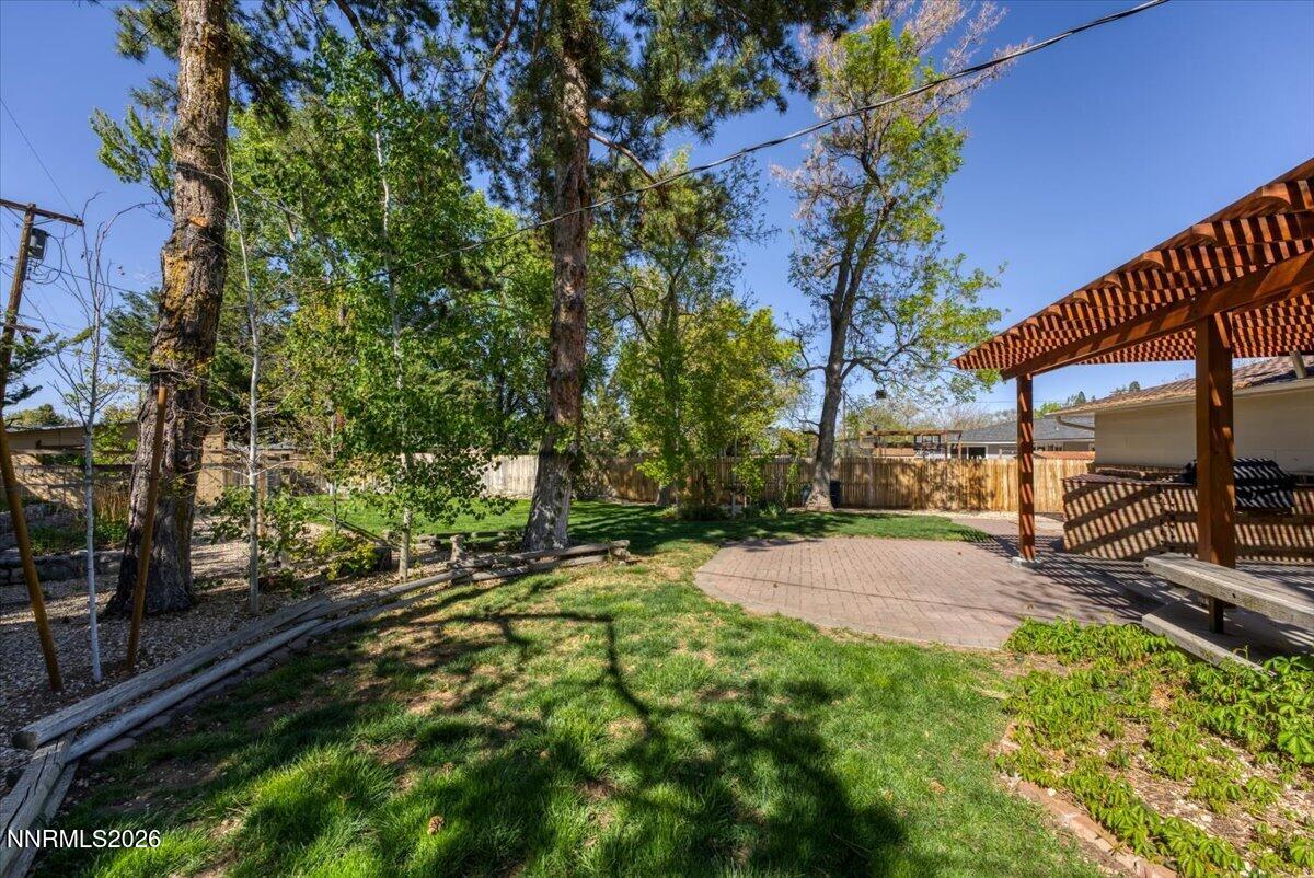 13-1555 White Ridge Cir Reno NV 89509 (3
