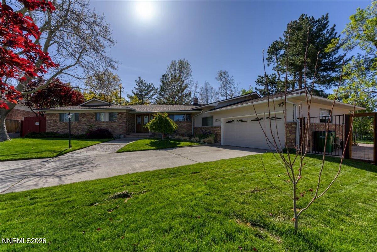 06-1555 White Ridge Cir Reno NV 89509 (3