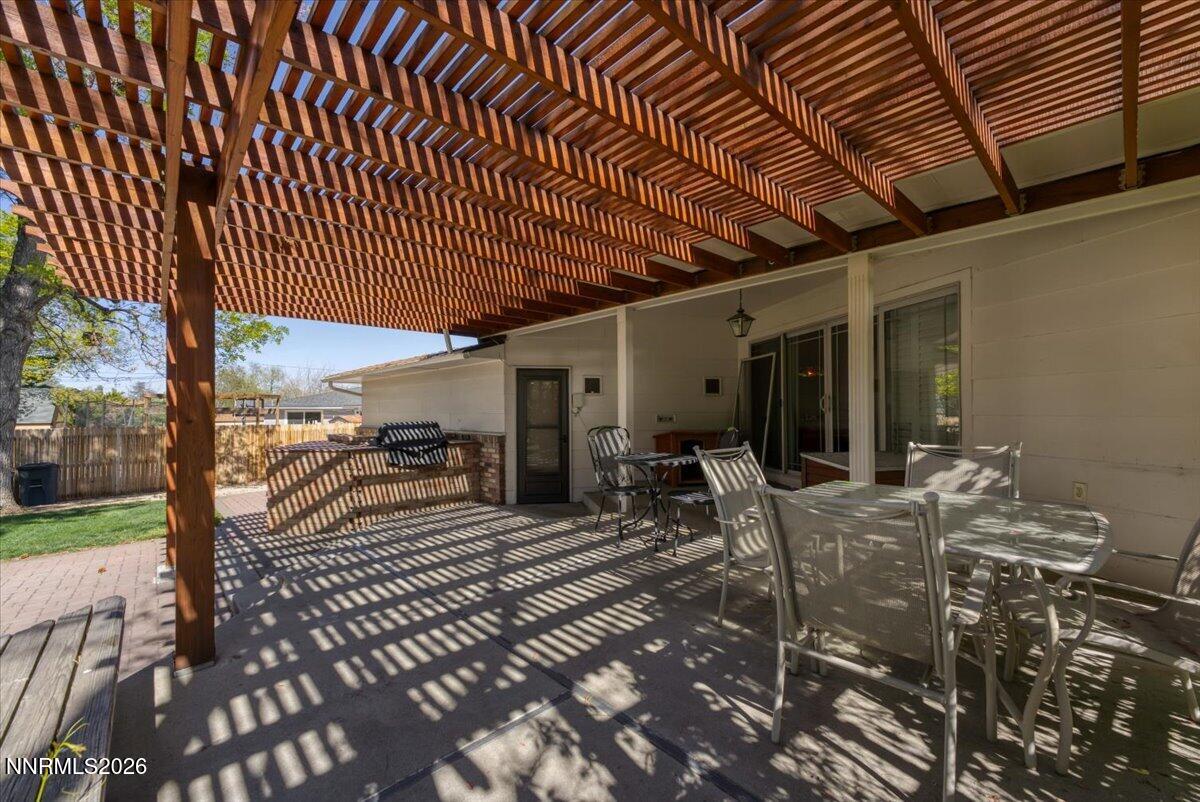15-1555 White Ridge Cir Reno NV 89509 (3