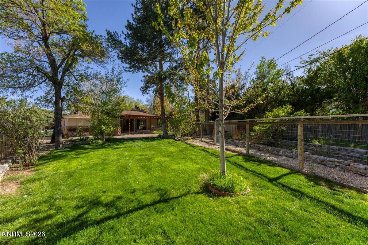 10-1555 White Ridge Cir Reno NV 89509 (3
