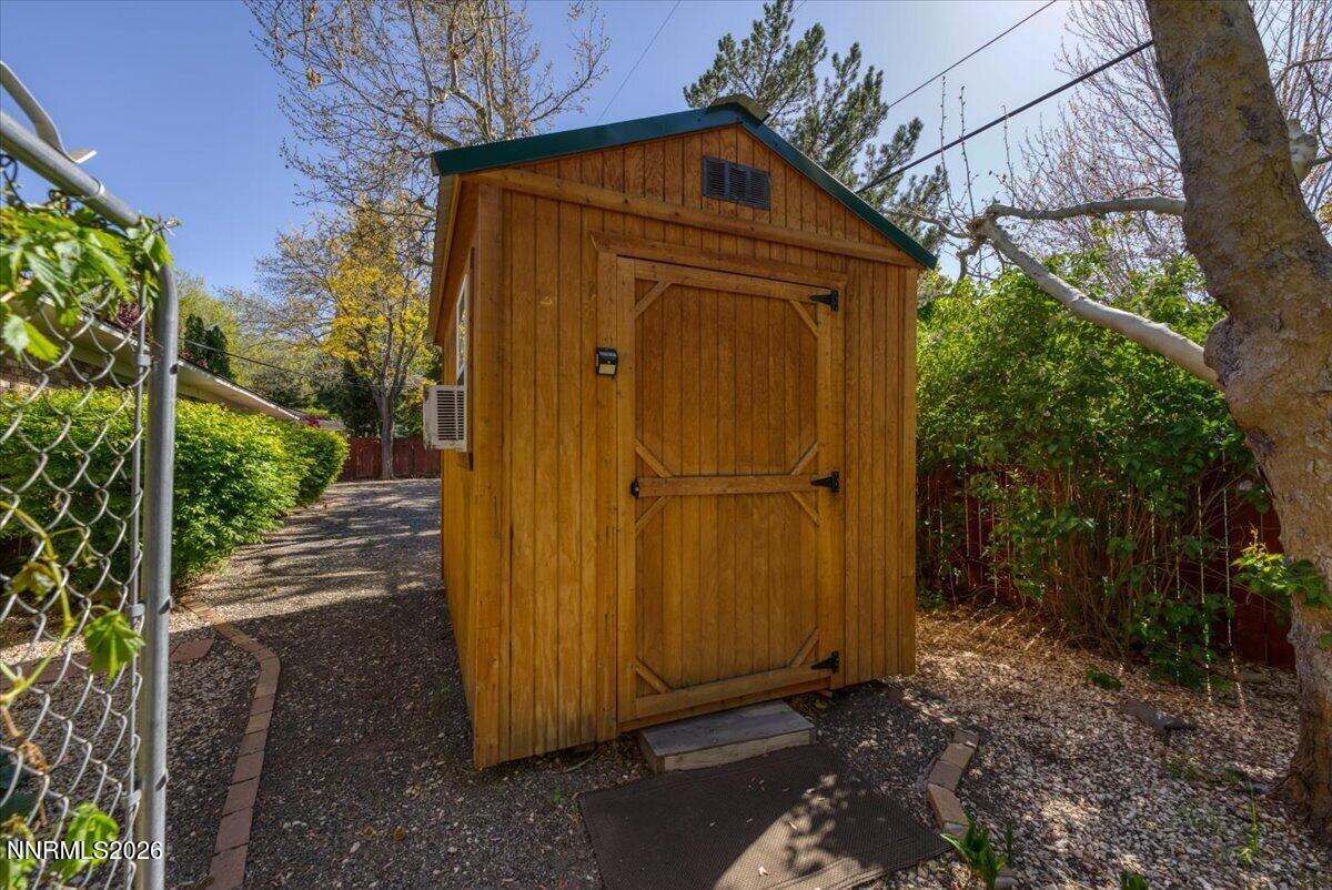 17-1555 White Ridge Cir Reno NV 89509 (4
