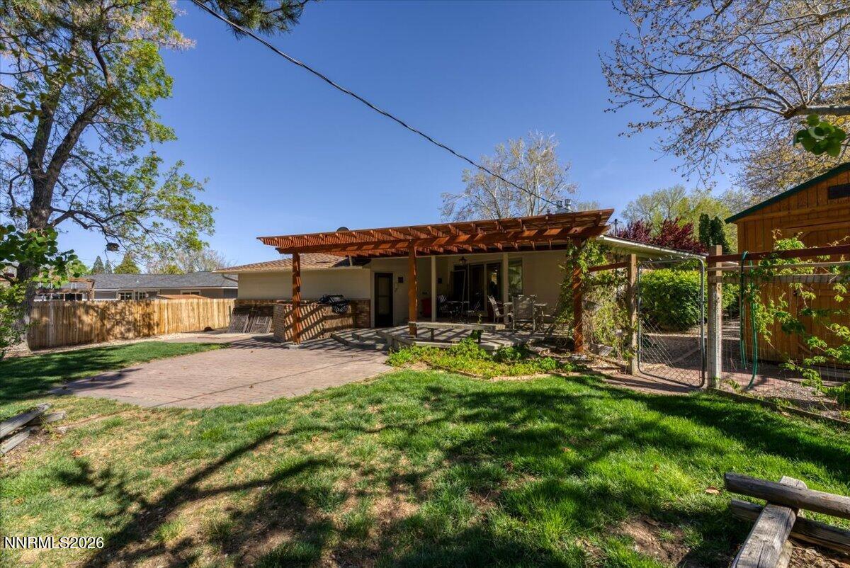 12-1555 White Ridge Cir Reno NV 89509 (3