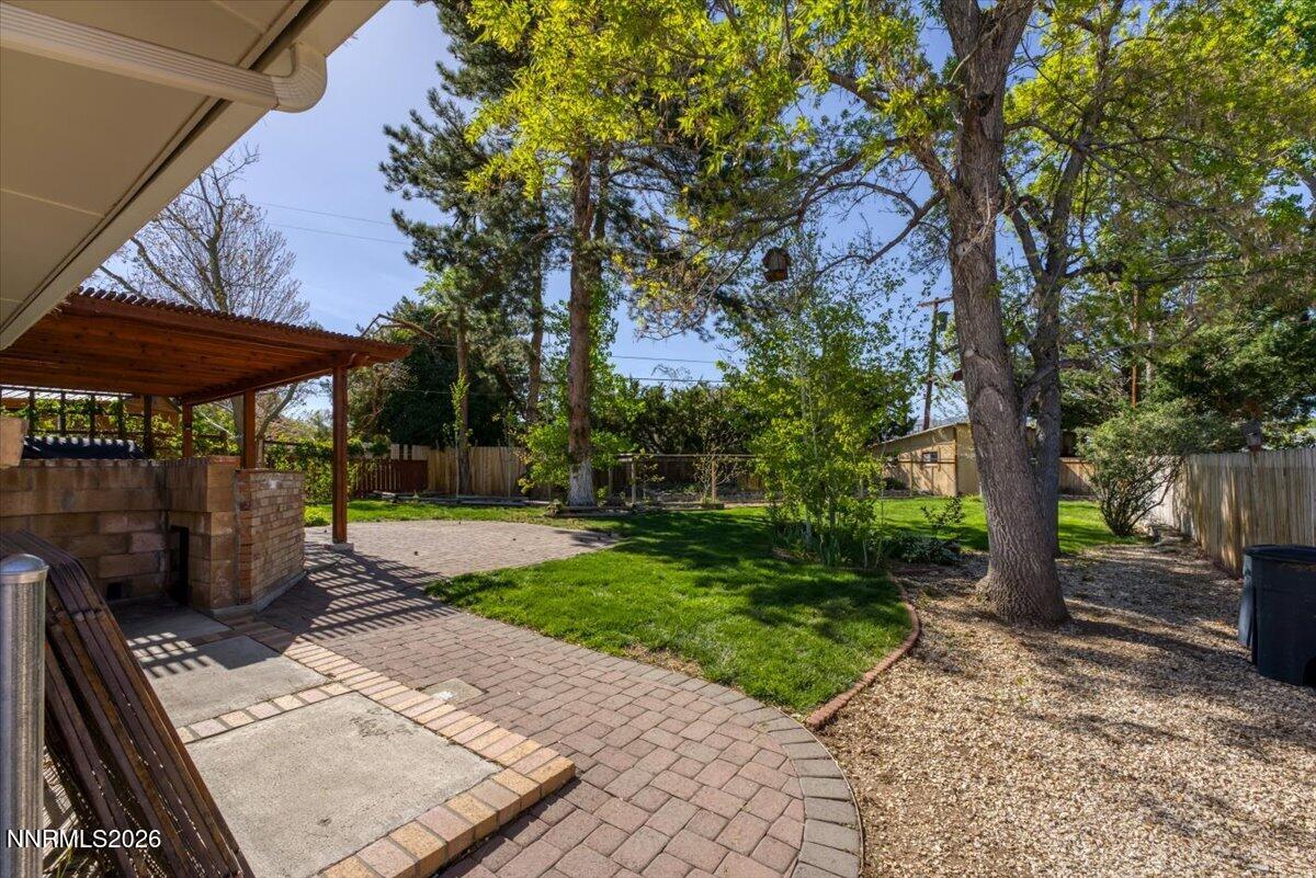 07-1555 White Ridge Cir Reno NV 89509 (3
