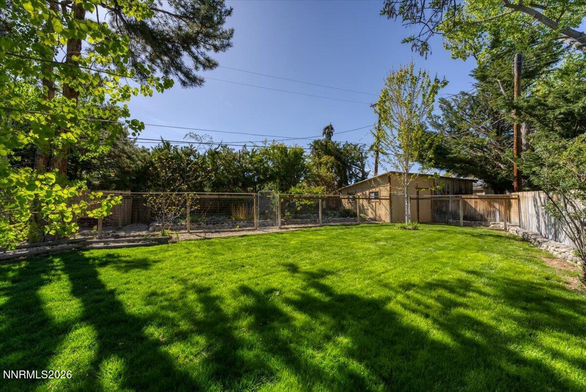 09-1555 White Ridge Cir Reno NV 89509 (3