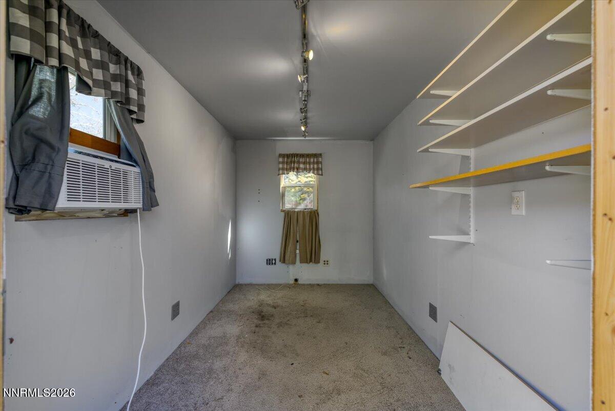 20-1555 White Ridge Cir Reno NV 89509 (4