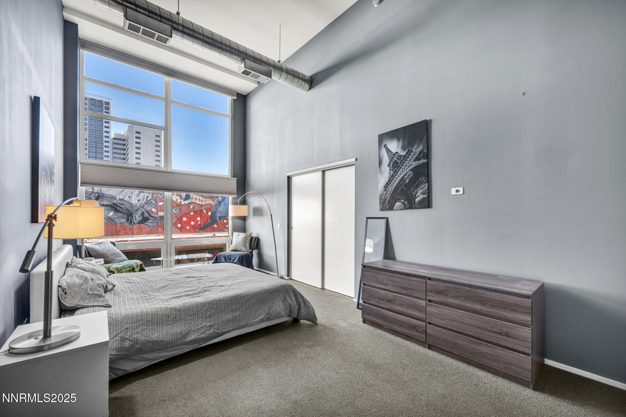 23-web-or-mls-255-n-sierra-st-unit-307