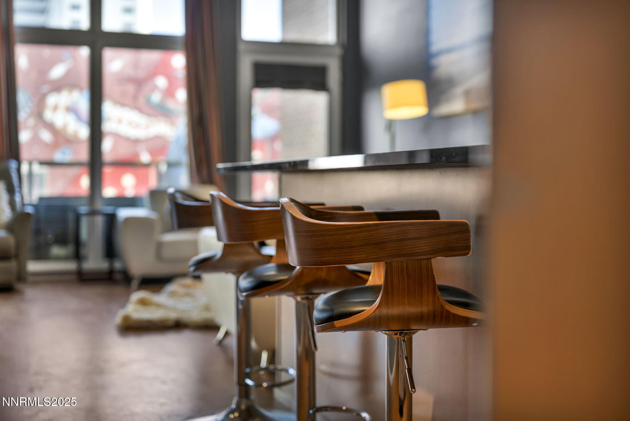 20-web-or-mls-255-n-sierra-st-unit-307